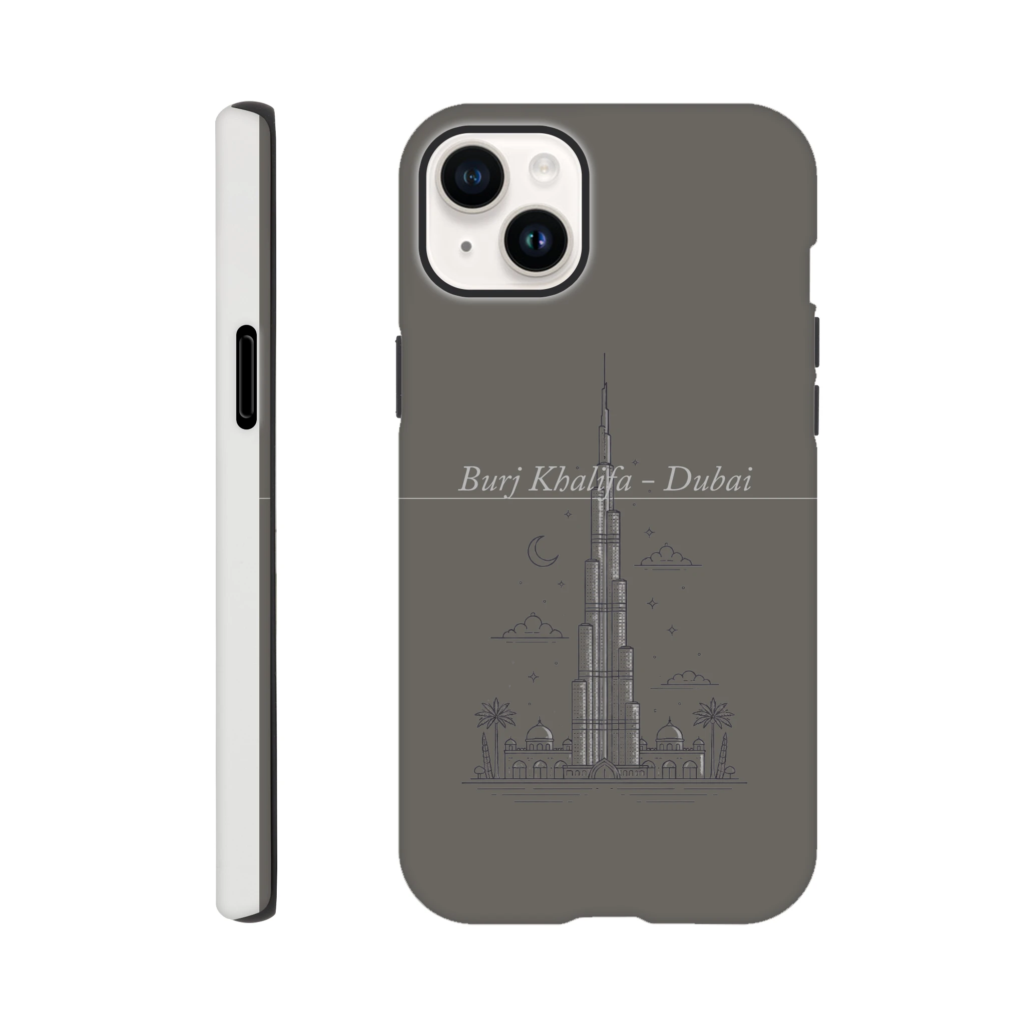 4d7341e7-5564-407a-80f6-b0e3f55b8003