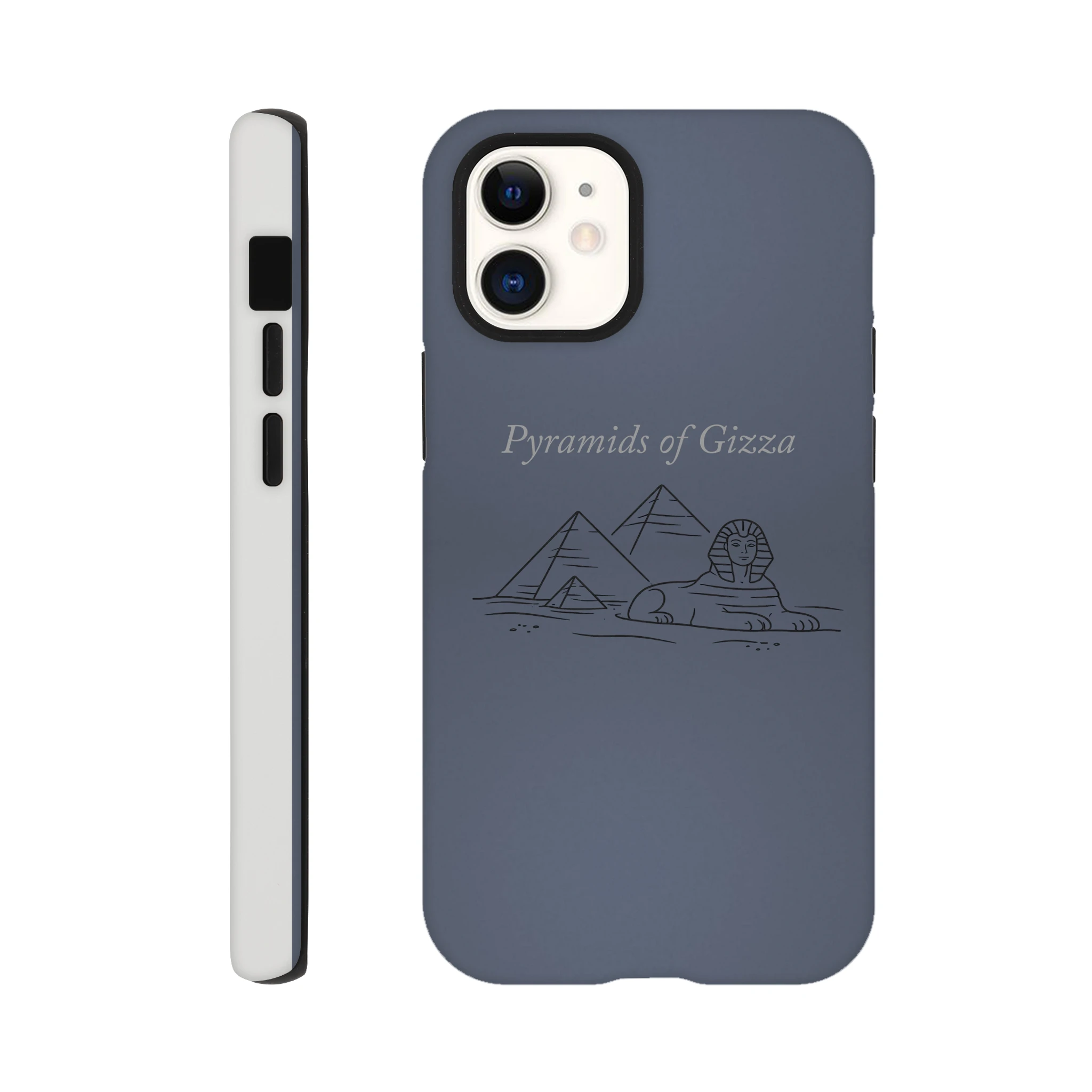 4d96392b-d6bc-4109-8cf5-c3579ea2fd01