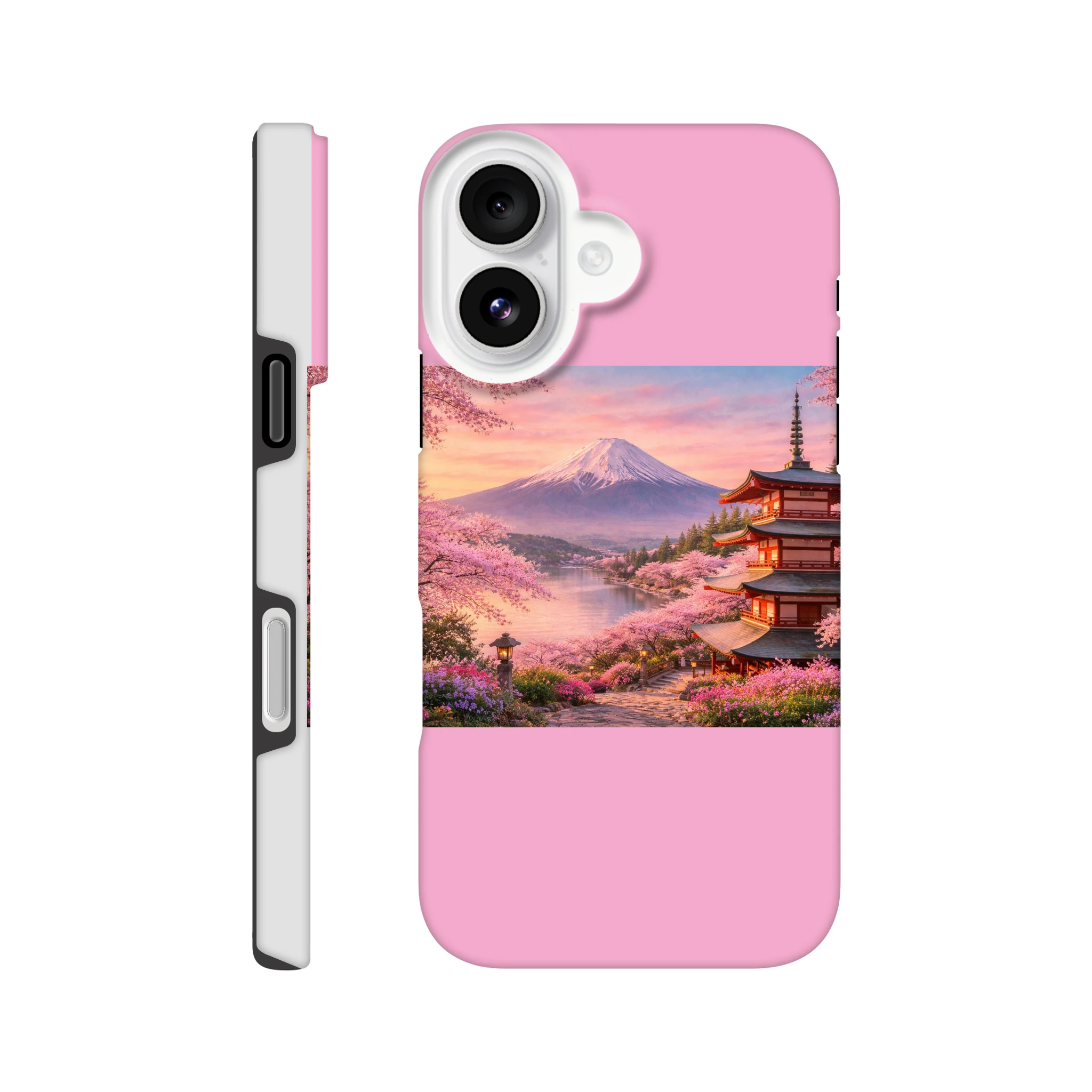 4dba1fde-a687-4974-af56-0de2f63ab8ef