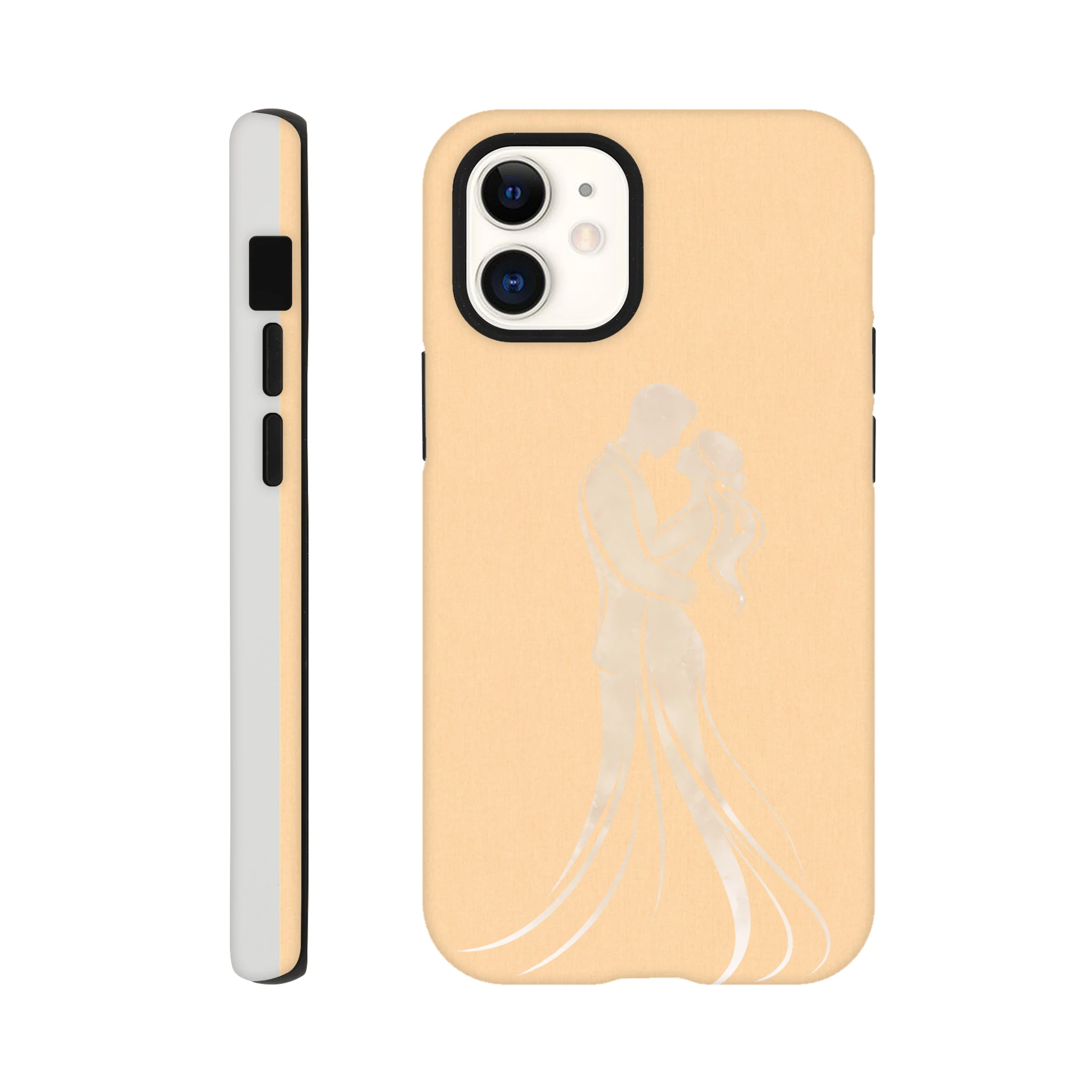 4ded42eb-58e1-4a7f-8754-3b8cd6198181