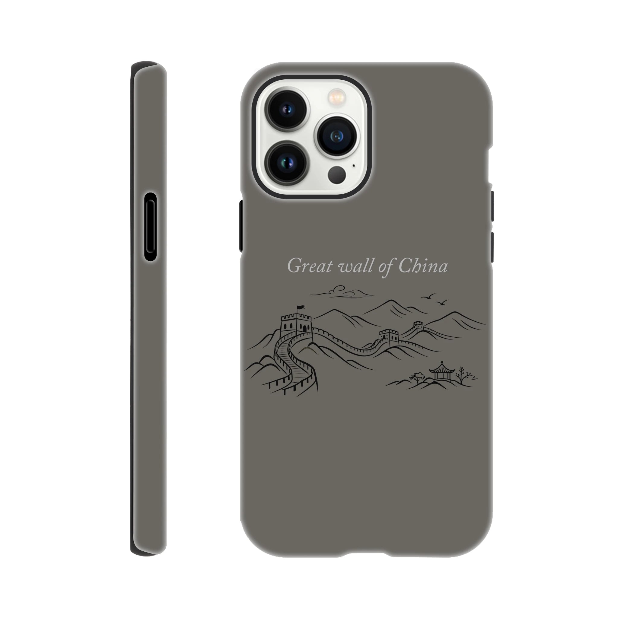 4e29e048-a096-4692-9634-bd35379a3543