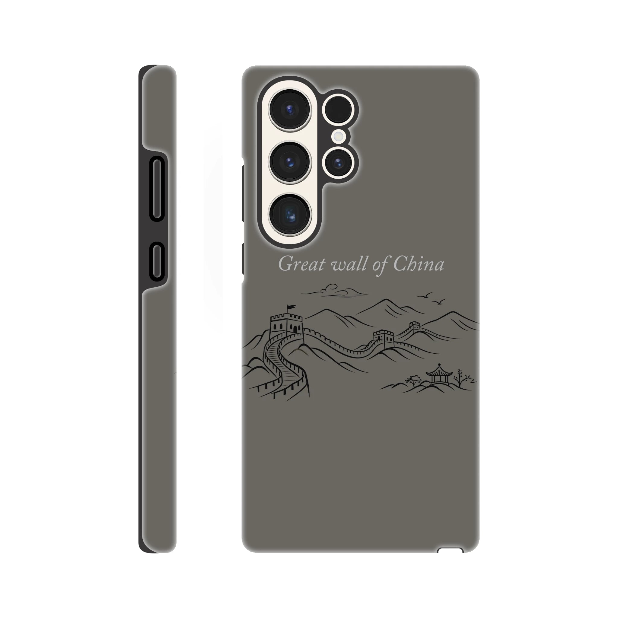 4e57abc8-99ba-462f-93eb-a01430e4021e