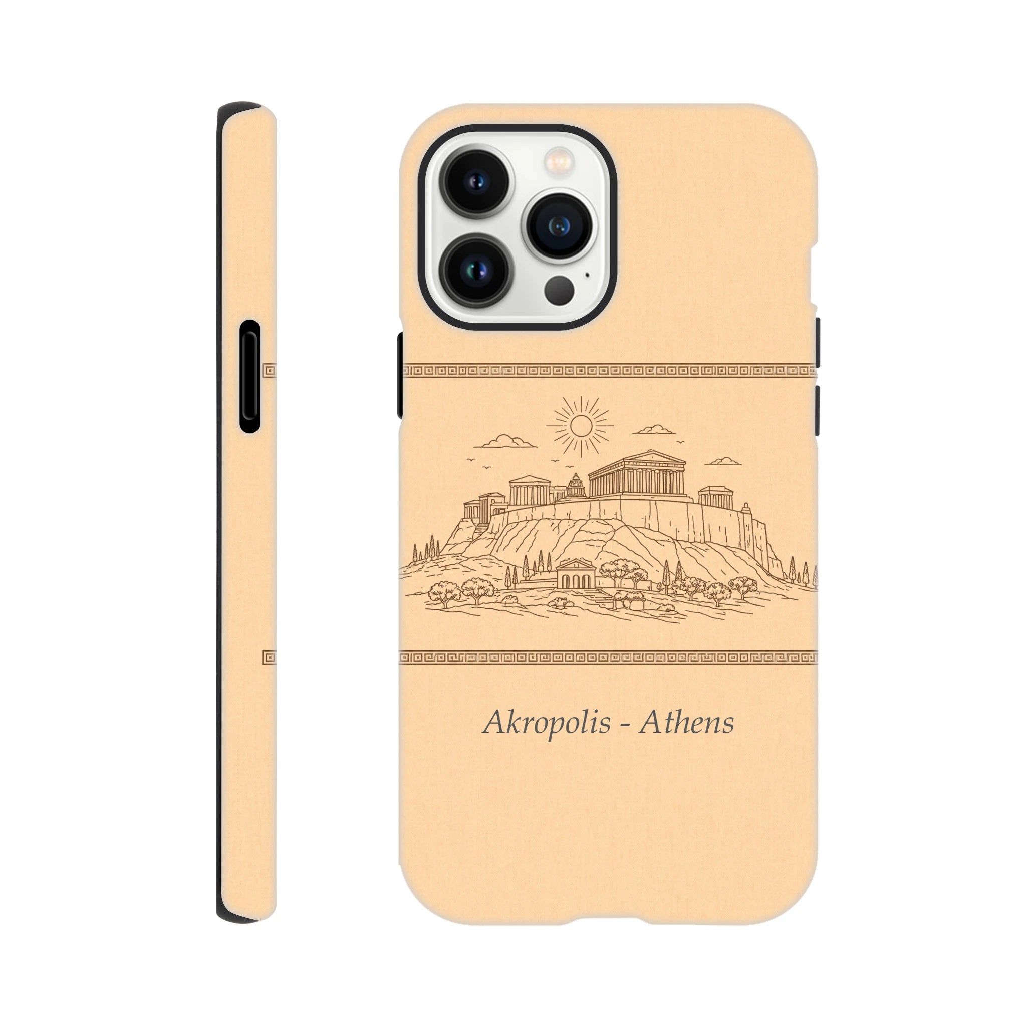 4e9c96b5-99d9-4a2b-b1da-d0666e171583