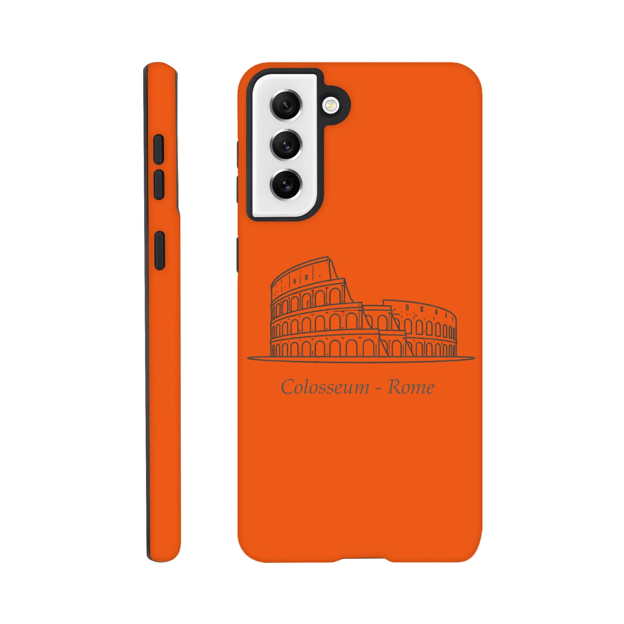 4f04d08f-f988-44a0-bb67-7846de263ba4