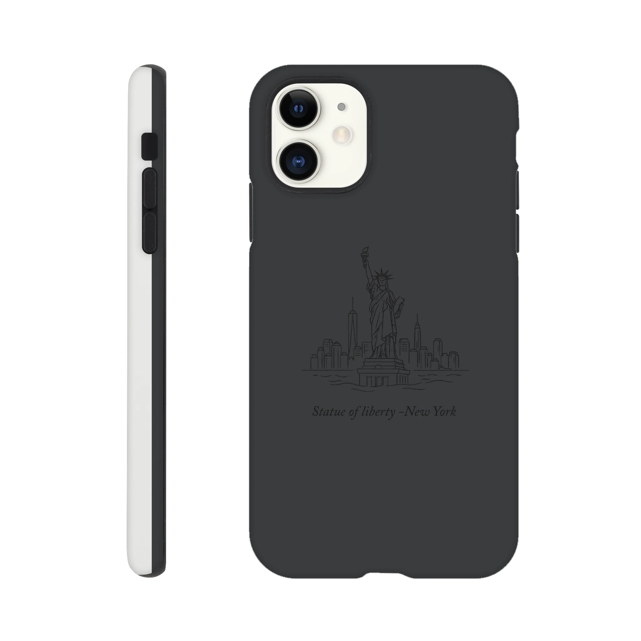 4fe17556-3588-4e70-9a52-a5726027269c