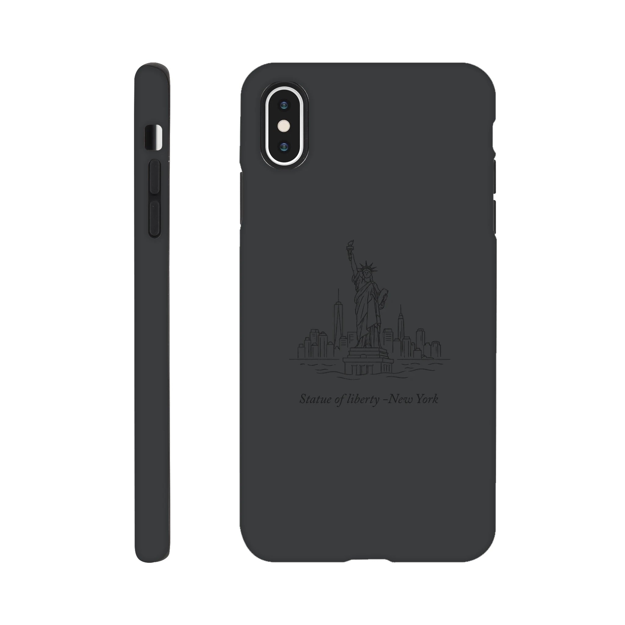 5052fad1-625a-4592-b1a6-05b72d06b805