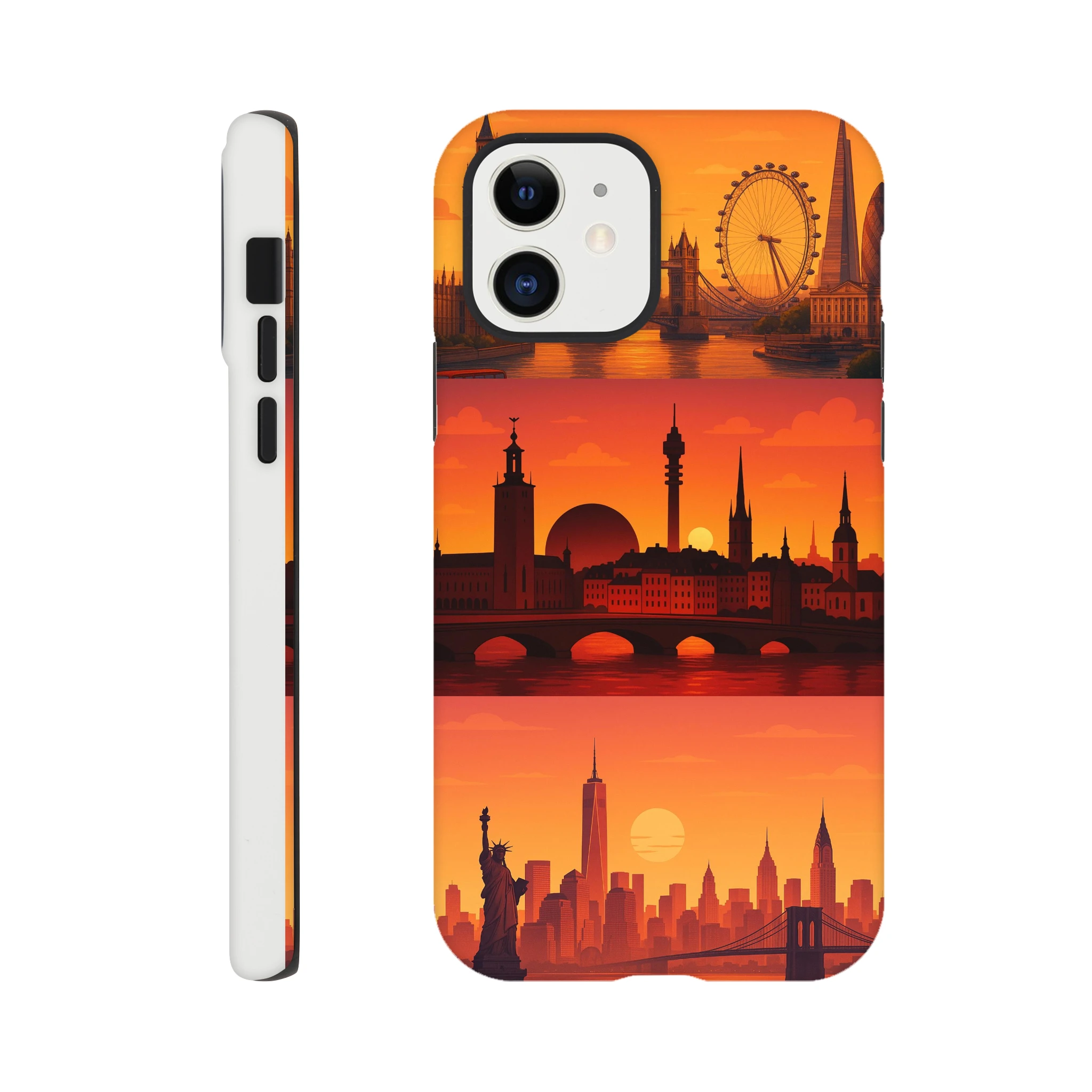 5111112e-58f3-4063-a8d7-ae2a3554d1f9