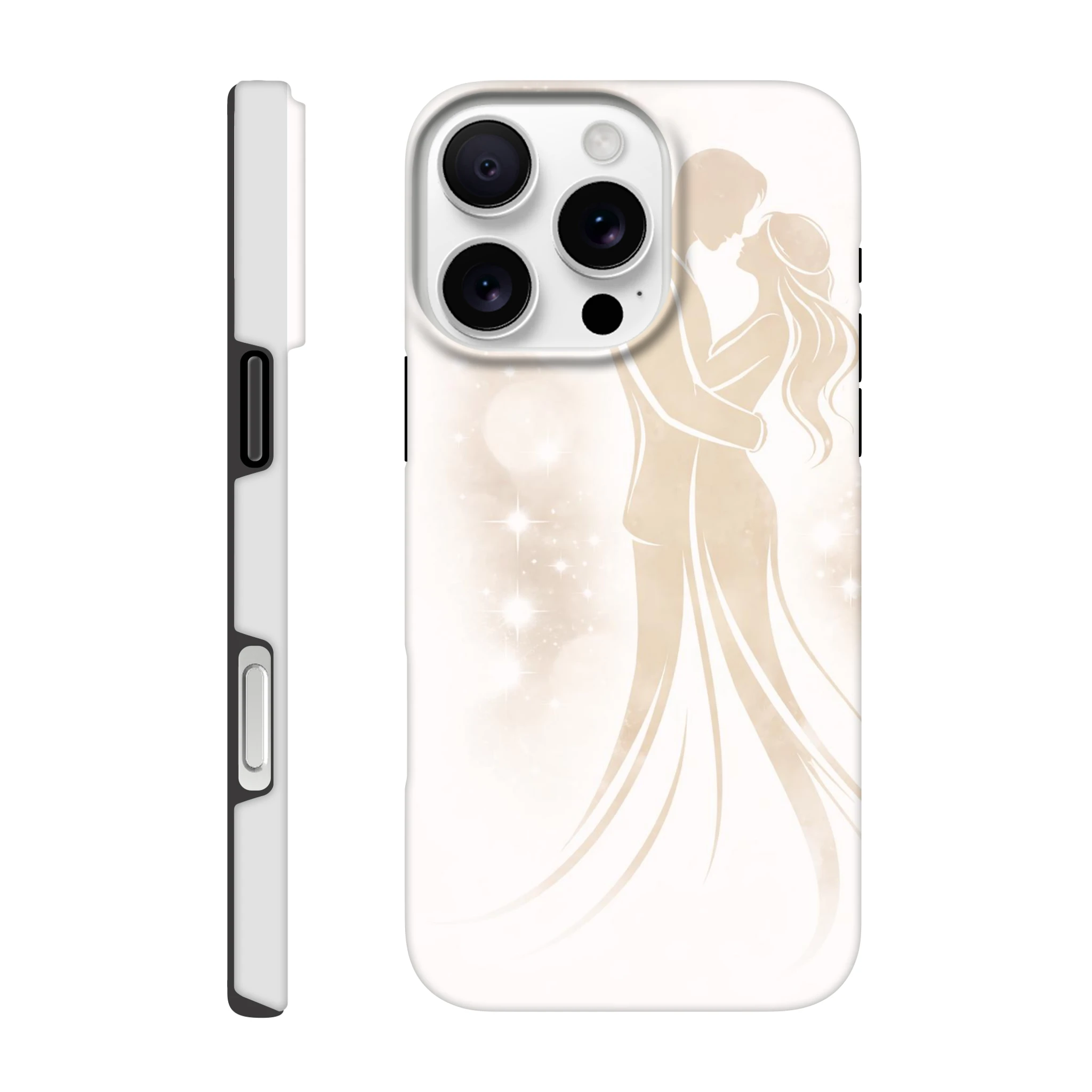 514852ec-b996-4c2e-a806-cee8834c42d9