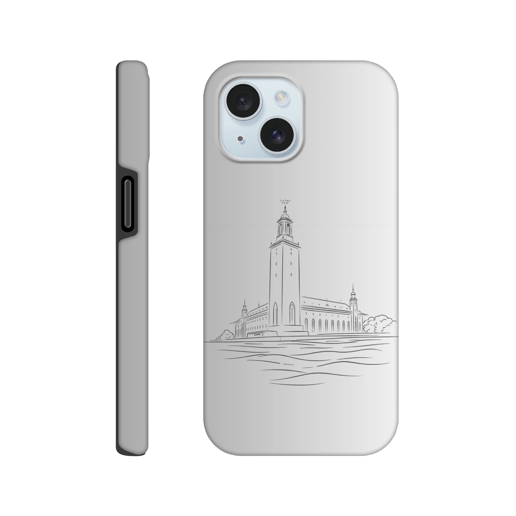 5236910e-970d-4605-ac4b-a71bc41f898d