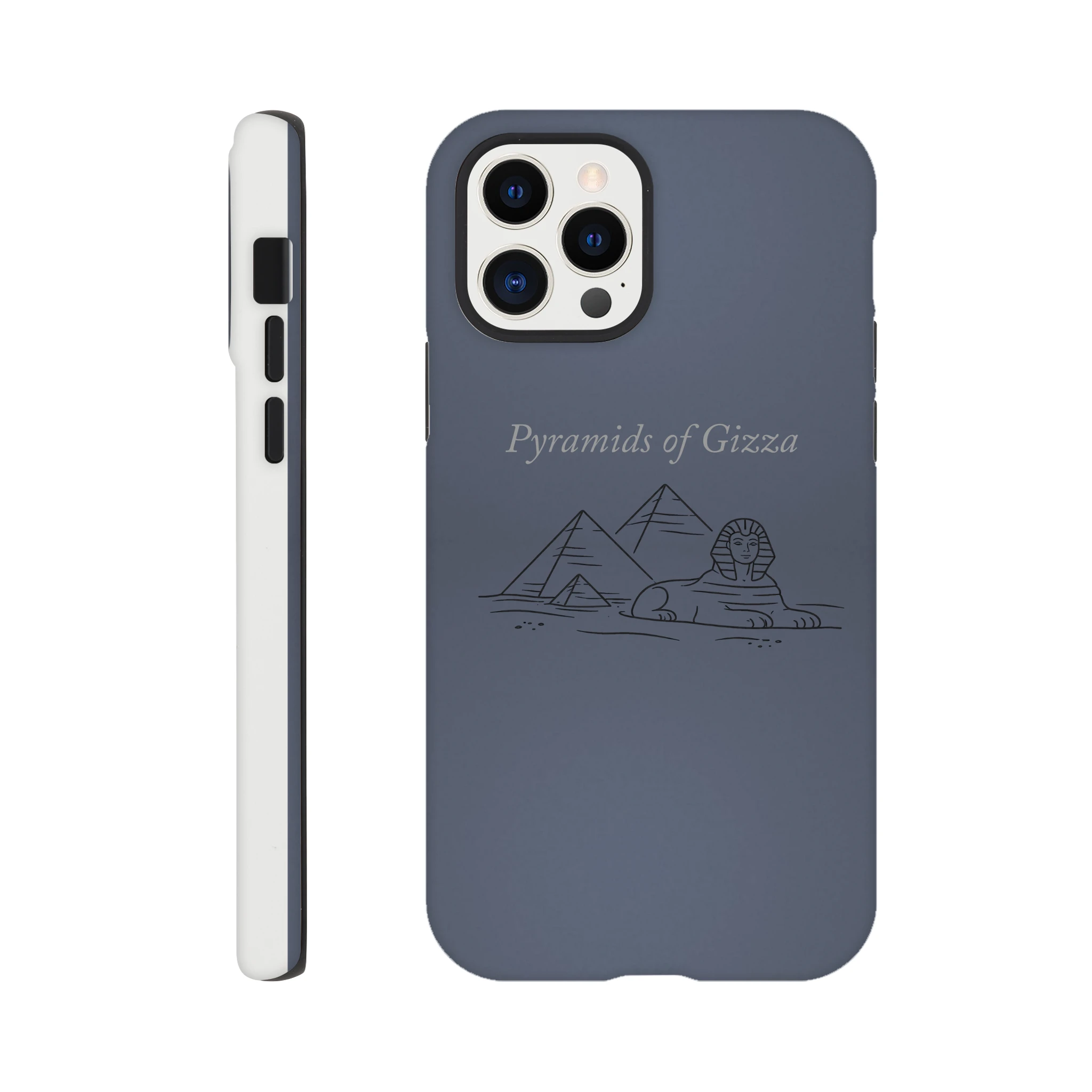 527b6107-4813-4d61-ada4-a78b4b02e53e