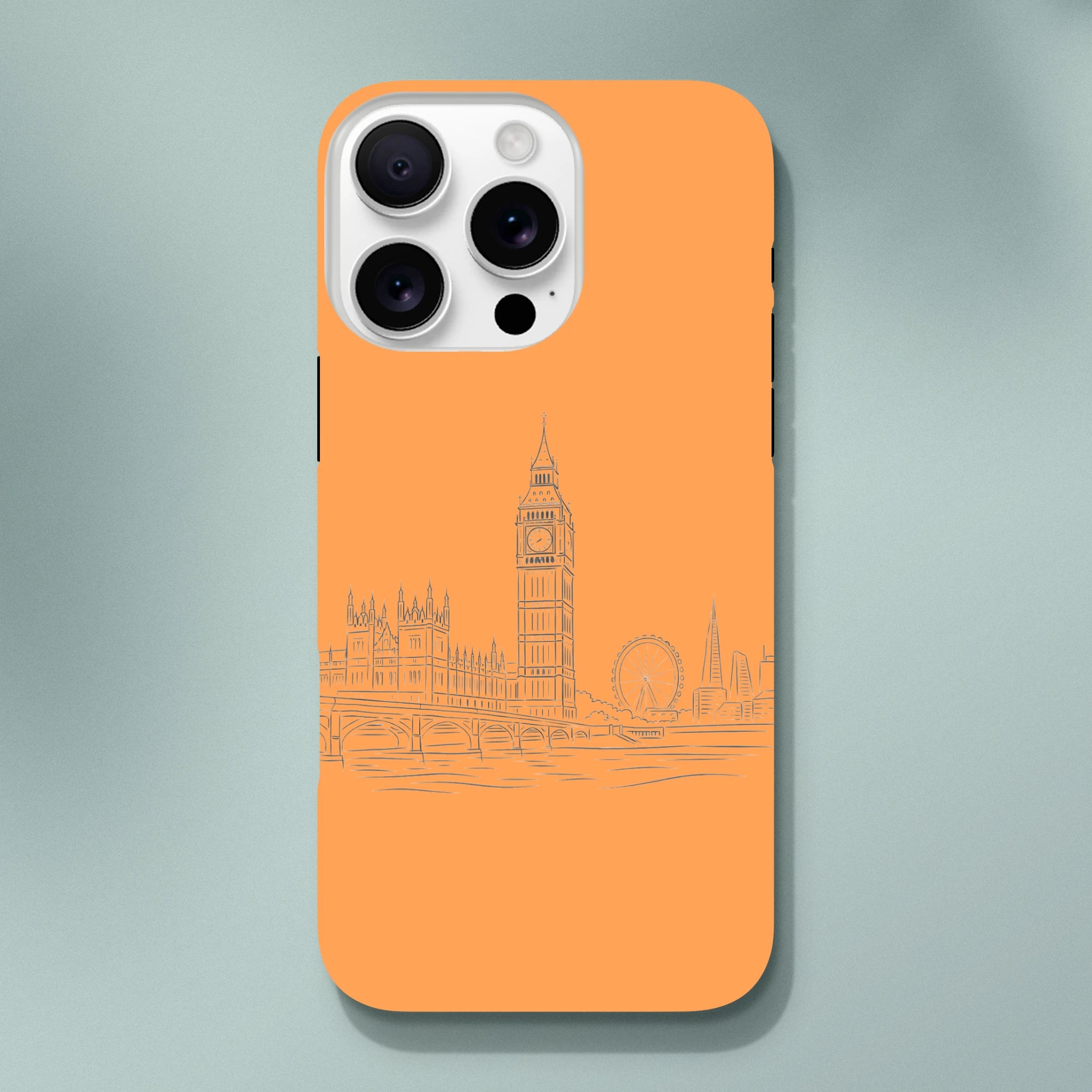 529deac9-bbf6-438d-b9ef-0752a54ce17b