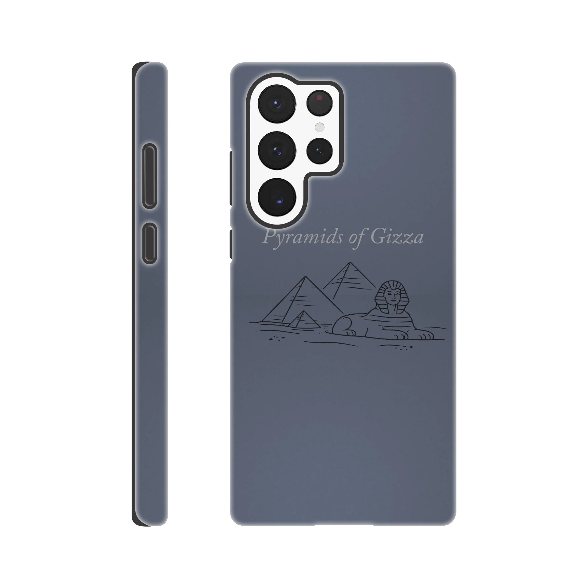 52d7159e-621f-4ac3-a387-70990bd8a958