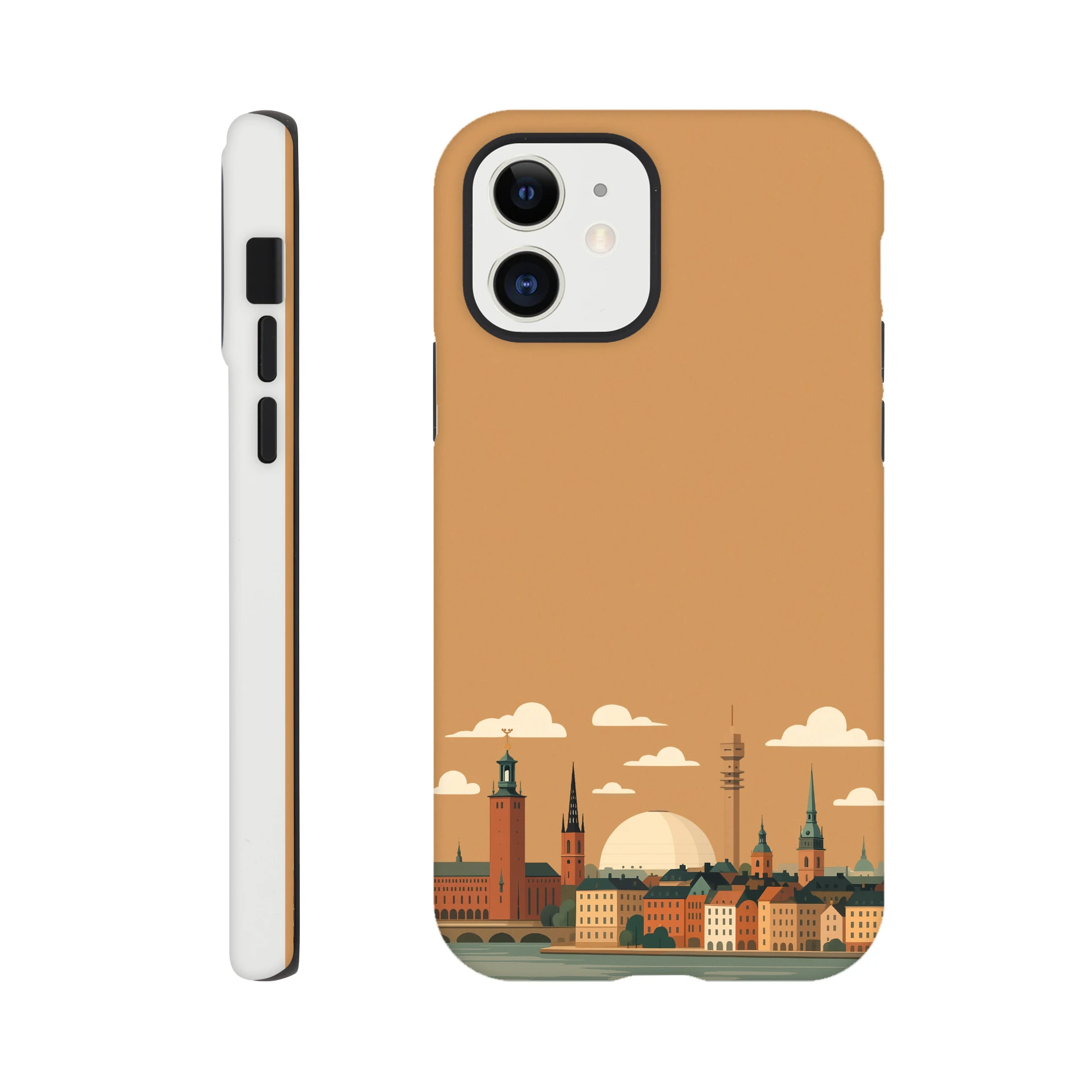 52ffa93a-20f8-4038-b863-307b8101eded