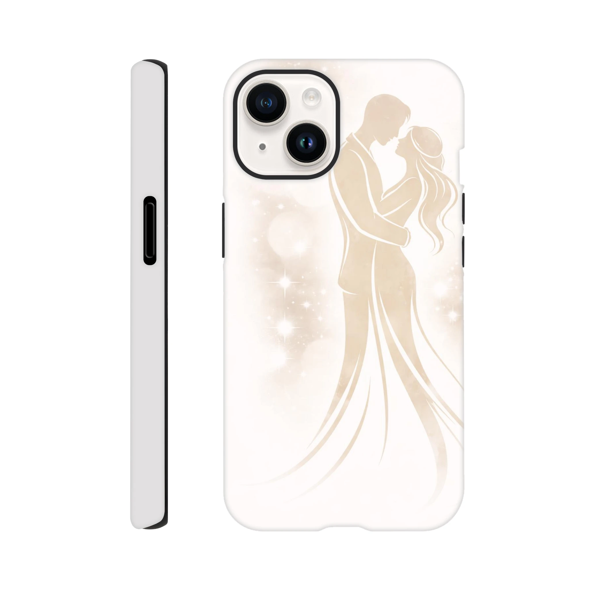 53c559f7-7cf1-4f4e-b2b3-af98f22af5a9