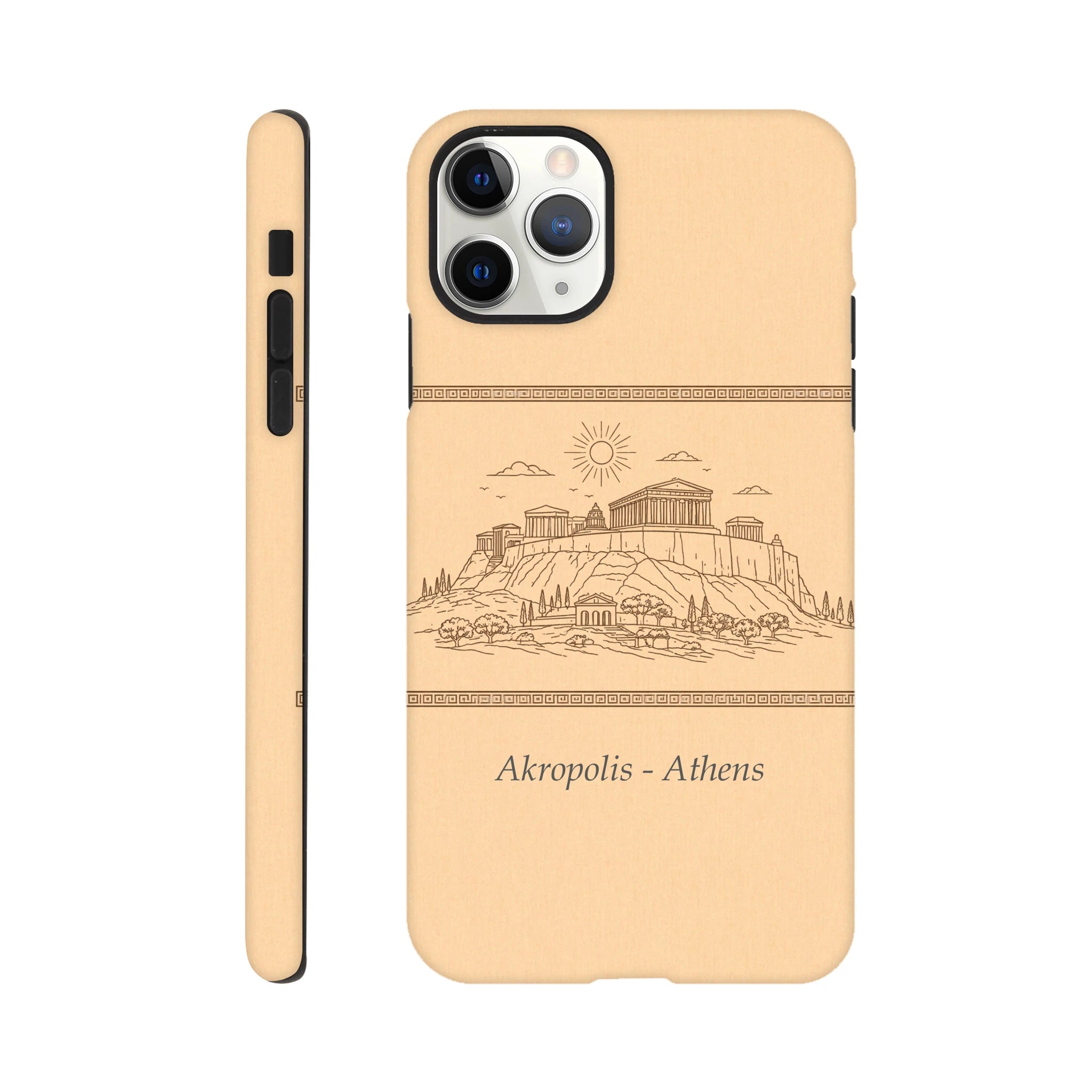 55b5257f-4dff-46a8-bde0-5946e85801a9