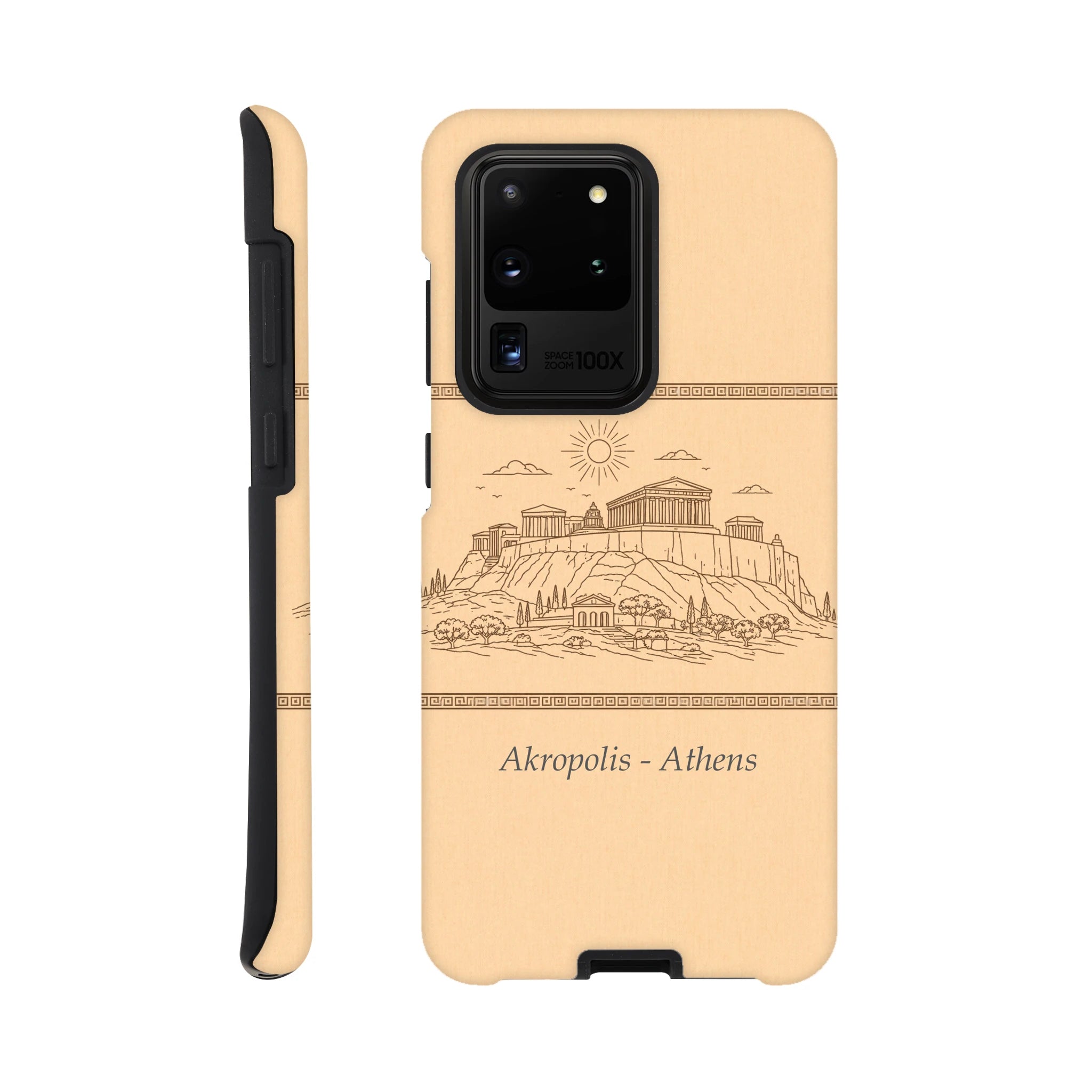 55ce1c07-825f-4998-bb7d-48d6110d29f4