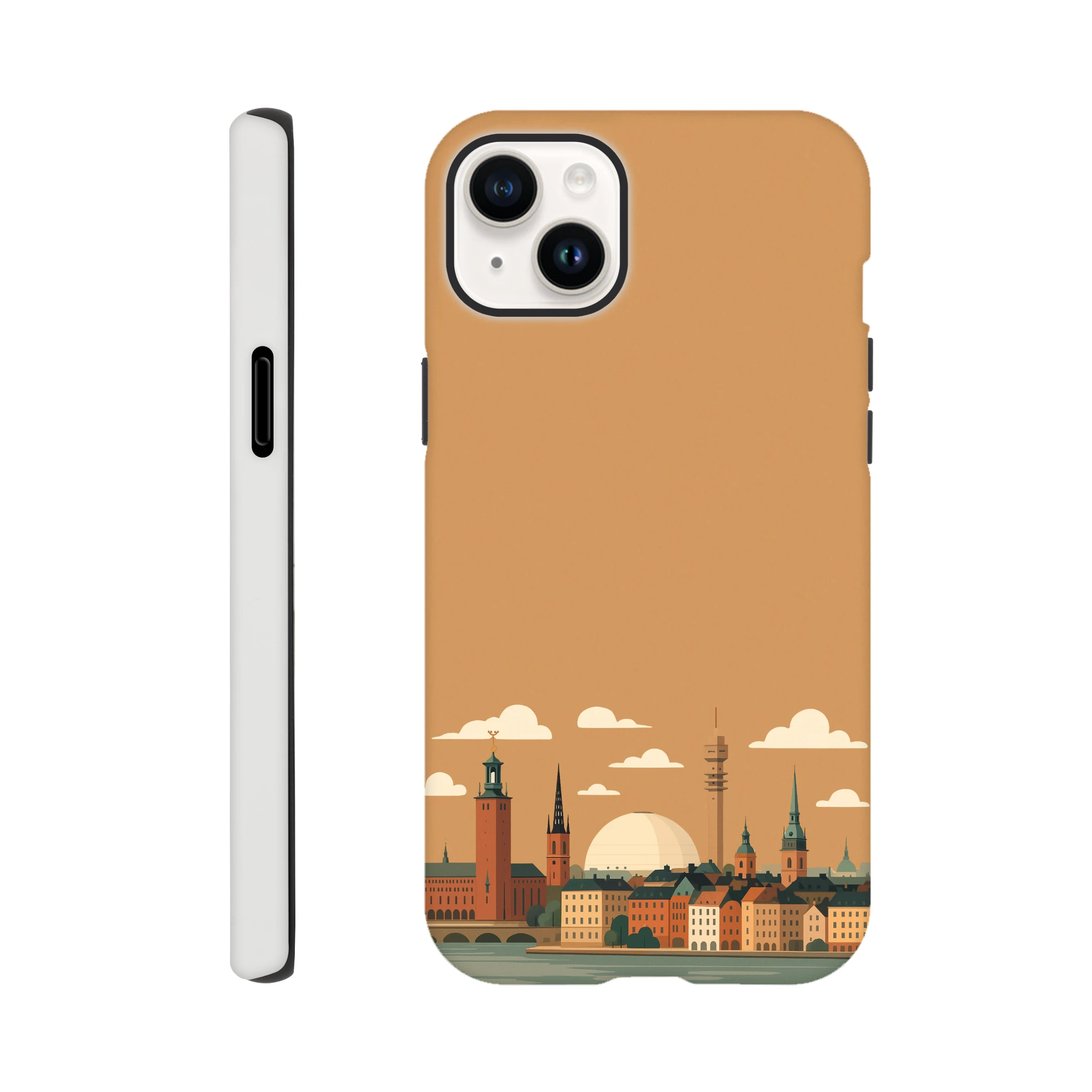 55f967c4-dd59-4fa9-a867-c9b2062c97f4