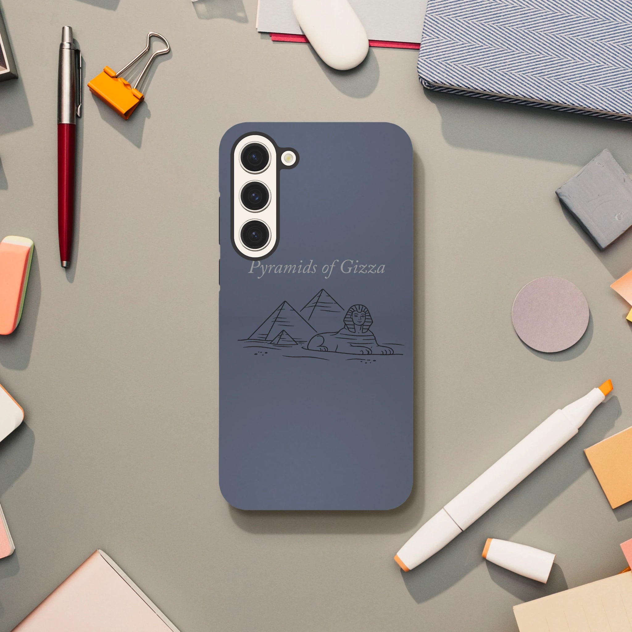 5603de0c-fe12-4727-9dc8-787751f50556