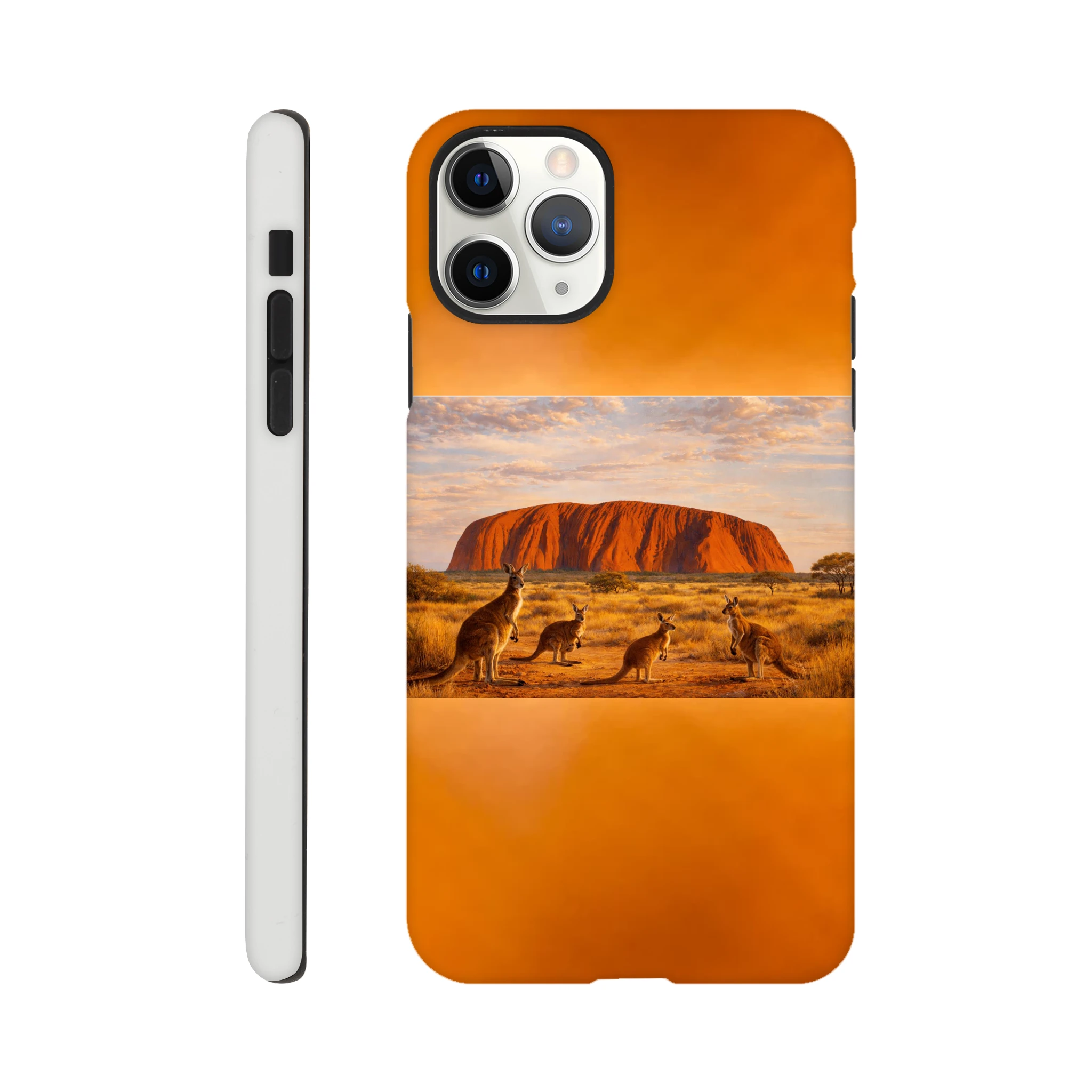 57097815-ff6d-474d-bb59-9bd2d977a908