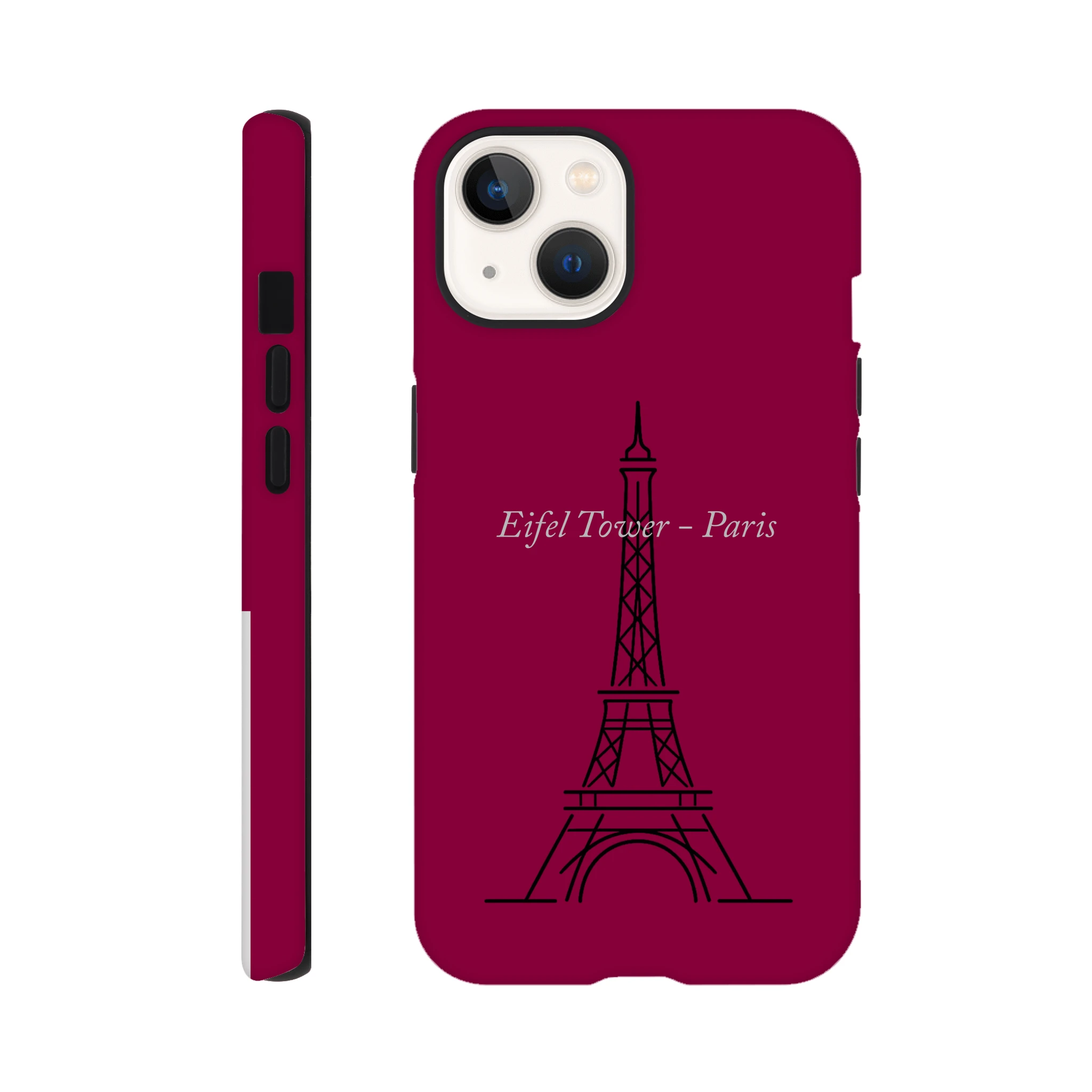 570f3e6e-d007-47e1-9e67-68c091308d8b