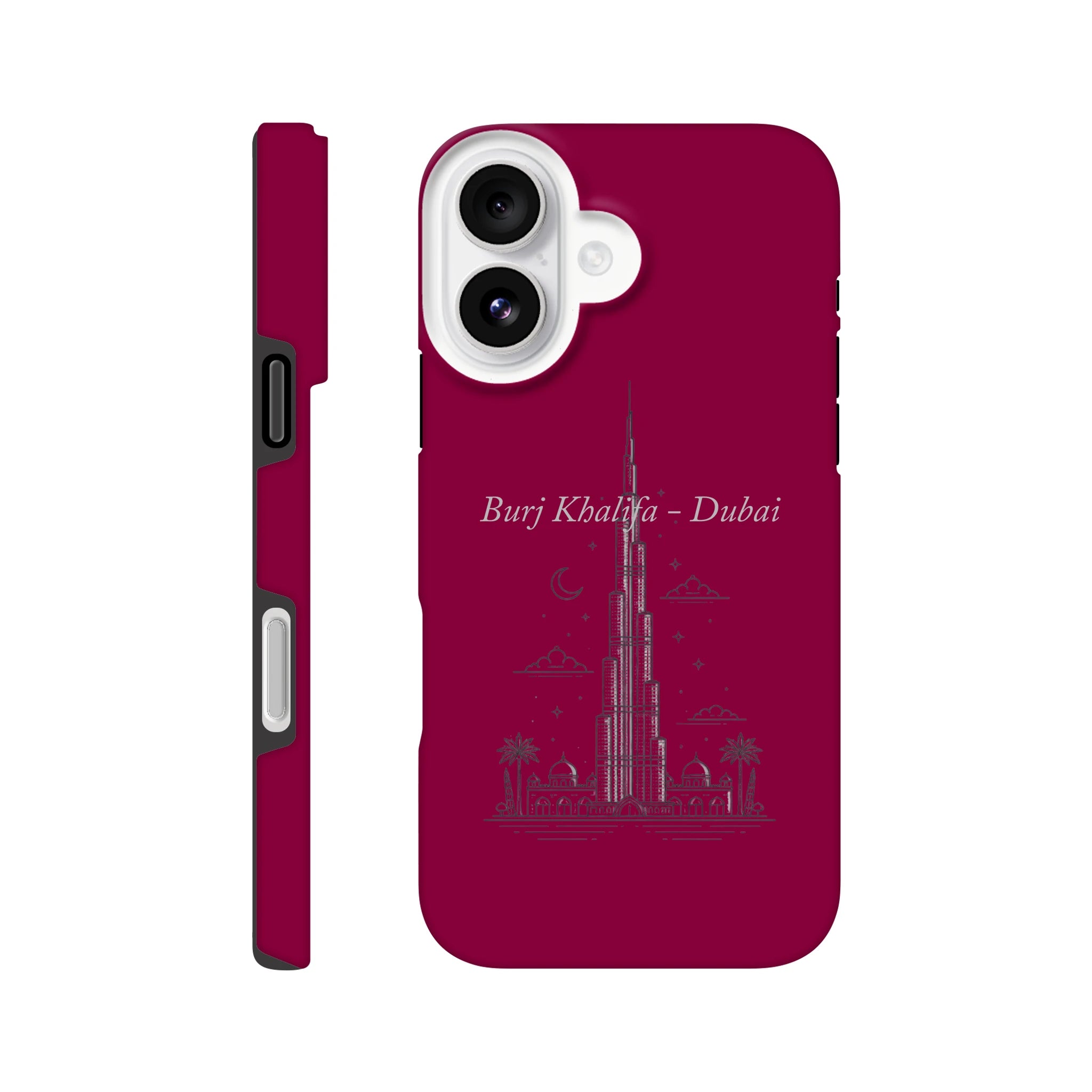 57514aec-1ecf-4ce6-9558-041b2d59b6bb