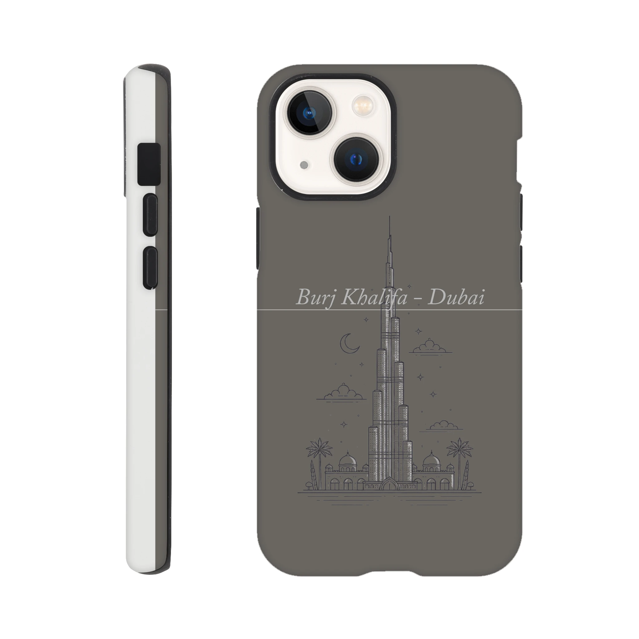 584724c5-db19-47cb-ab9e-5cdbdb5bf5b6