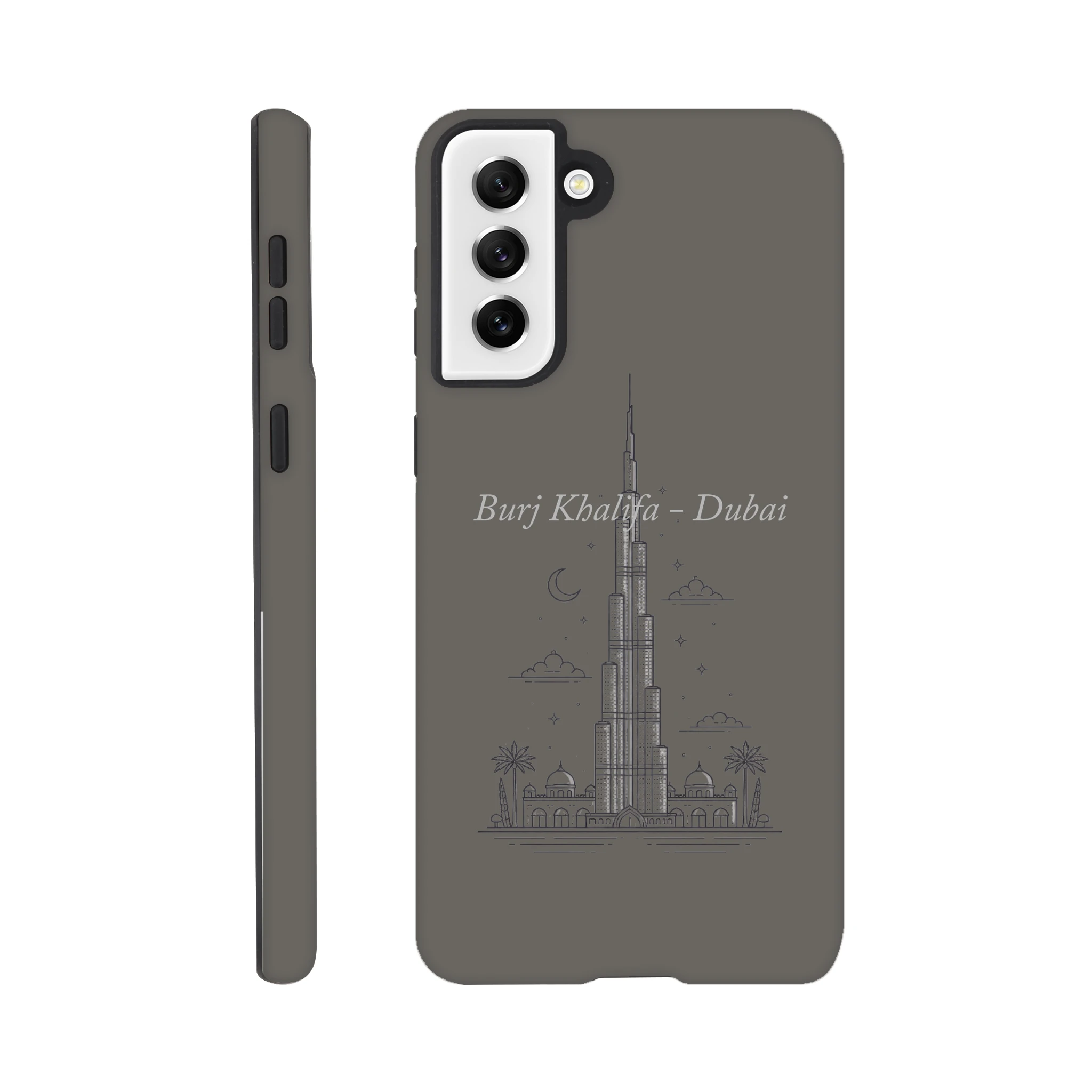 58c10313-d41d-479f-b0a9-2f0c2f7403ea