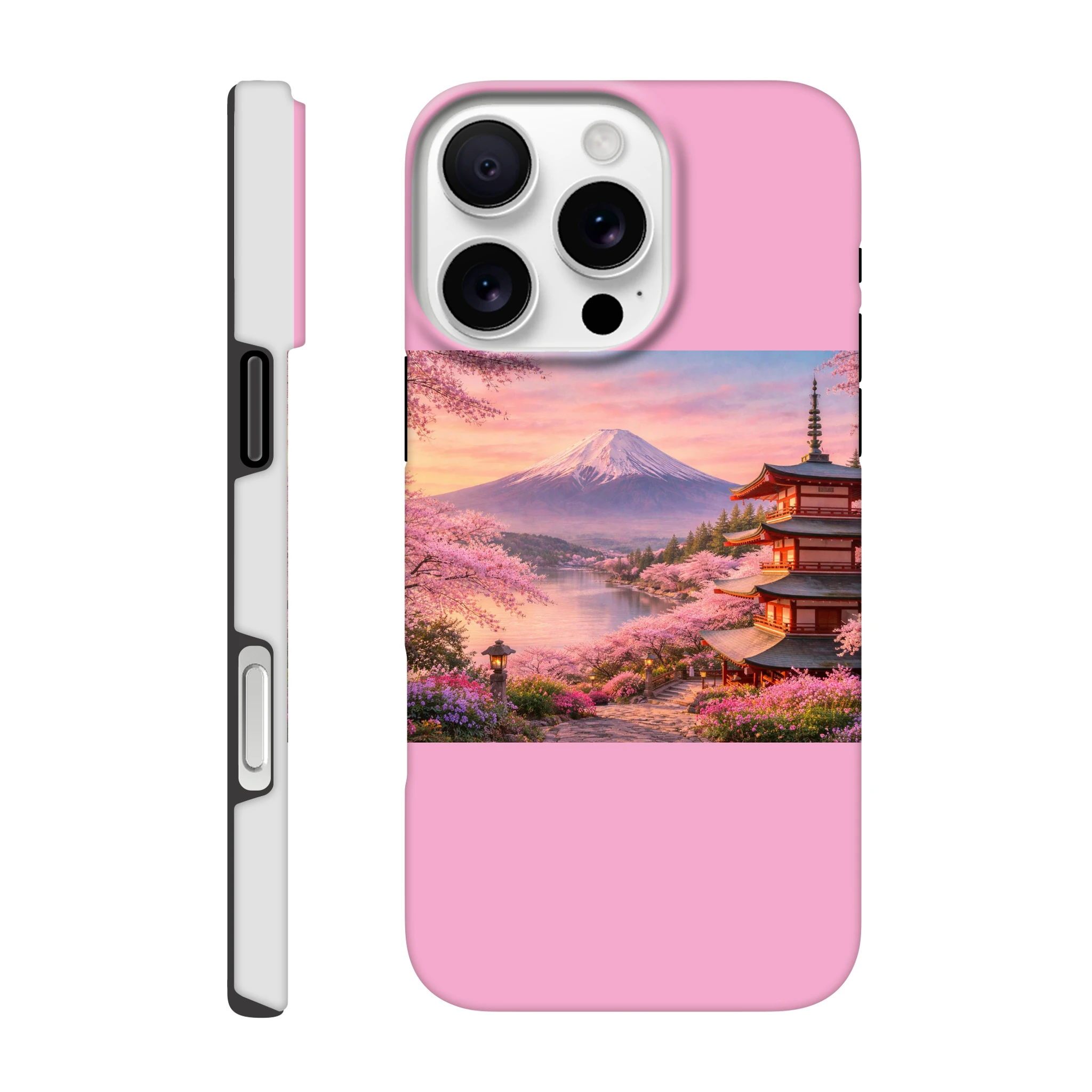 58f17bbd-f9ec-4278-b439-0800df7a199d