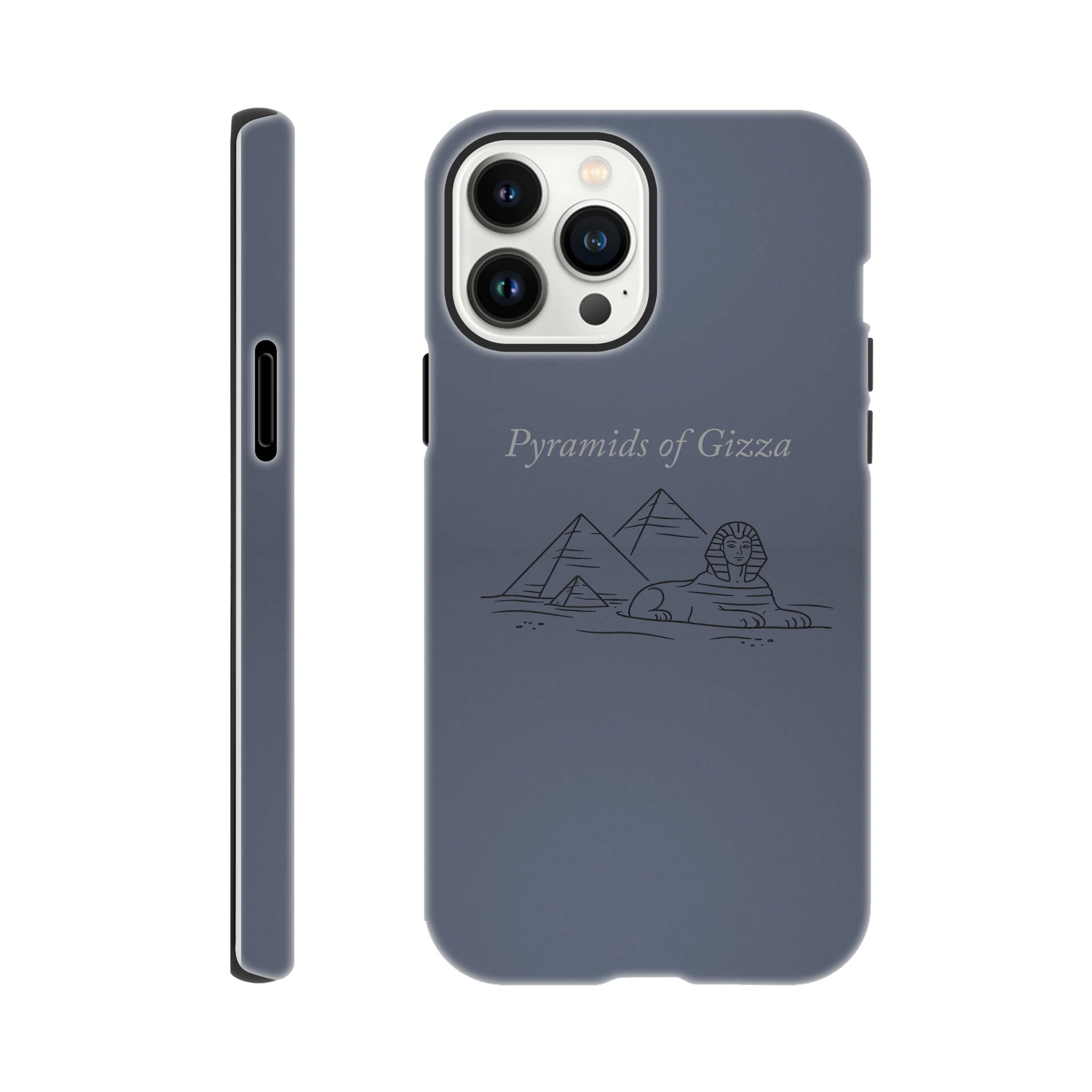 5926f27f-d65c-42a5-9761-6365f680201a