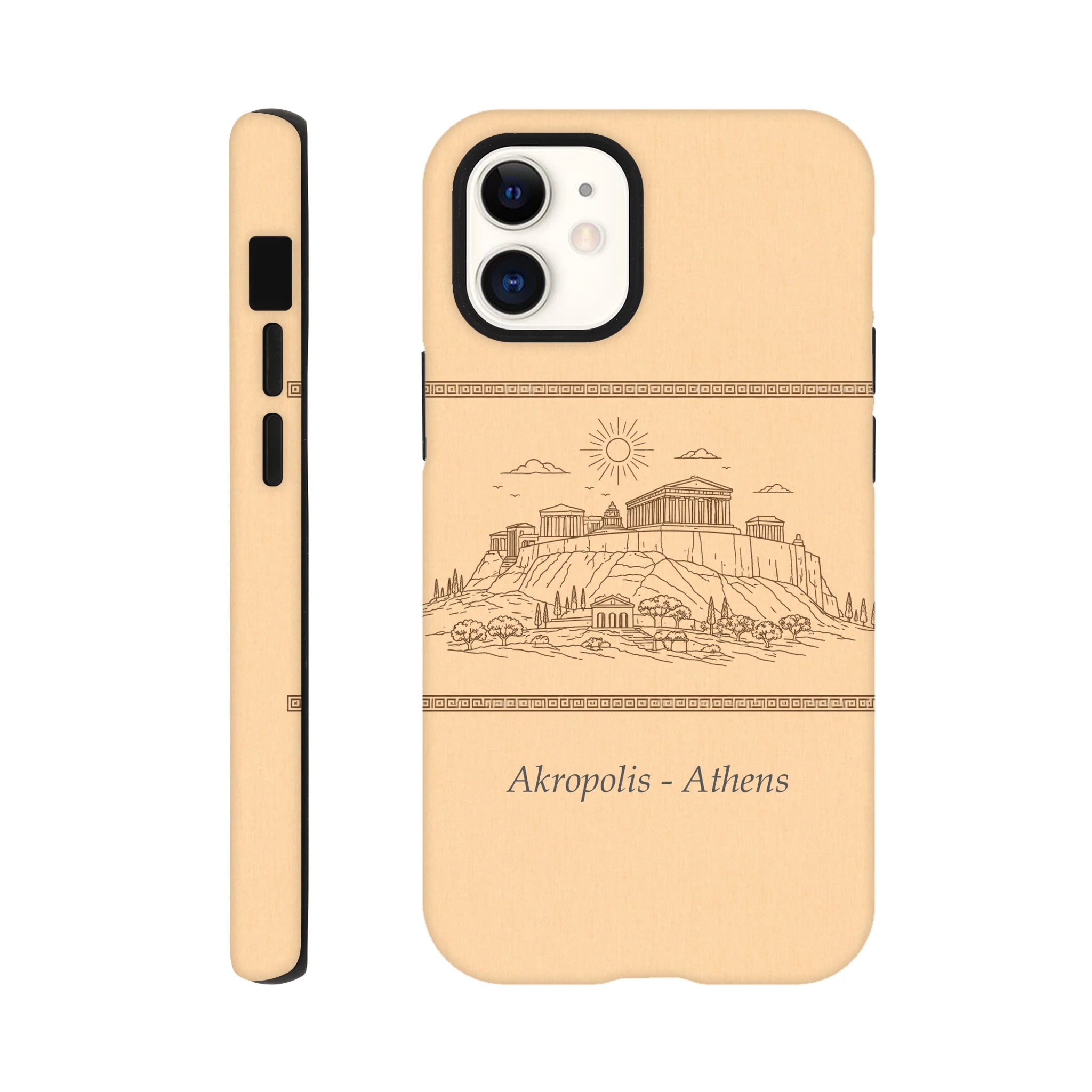 59c38572-d4f0-48b8-9591-0ae4ff7cd97b