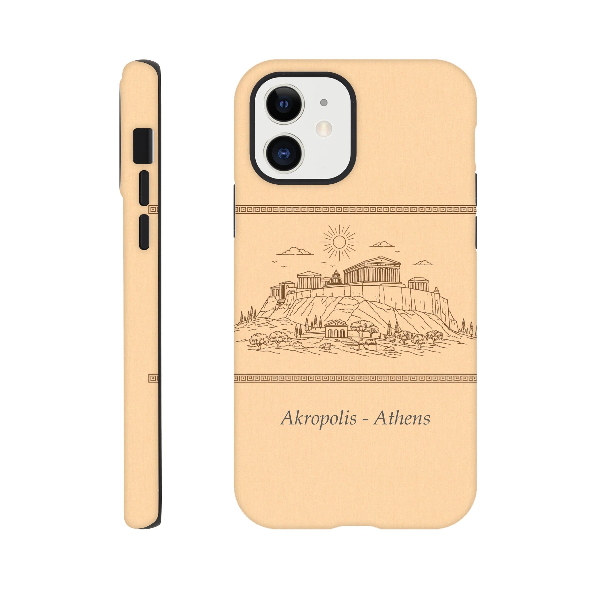 5af3fc37-e9db-4c01-8434-1dc20a382025