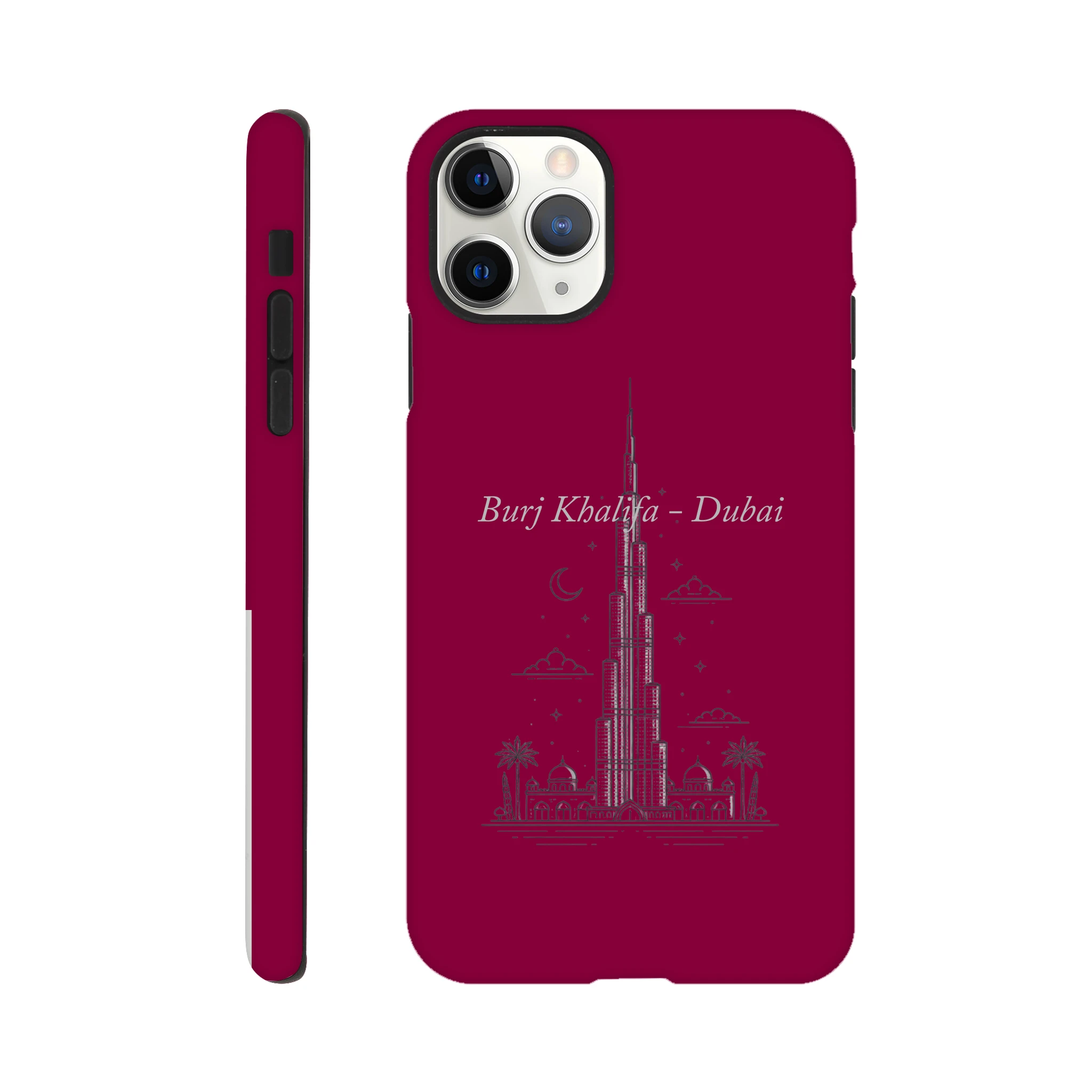 5afae723-01a6-420f-8b19-563ce5914255