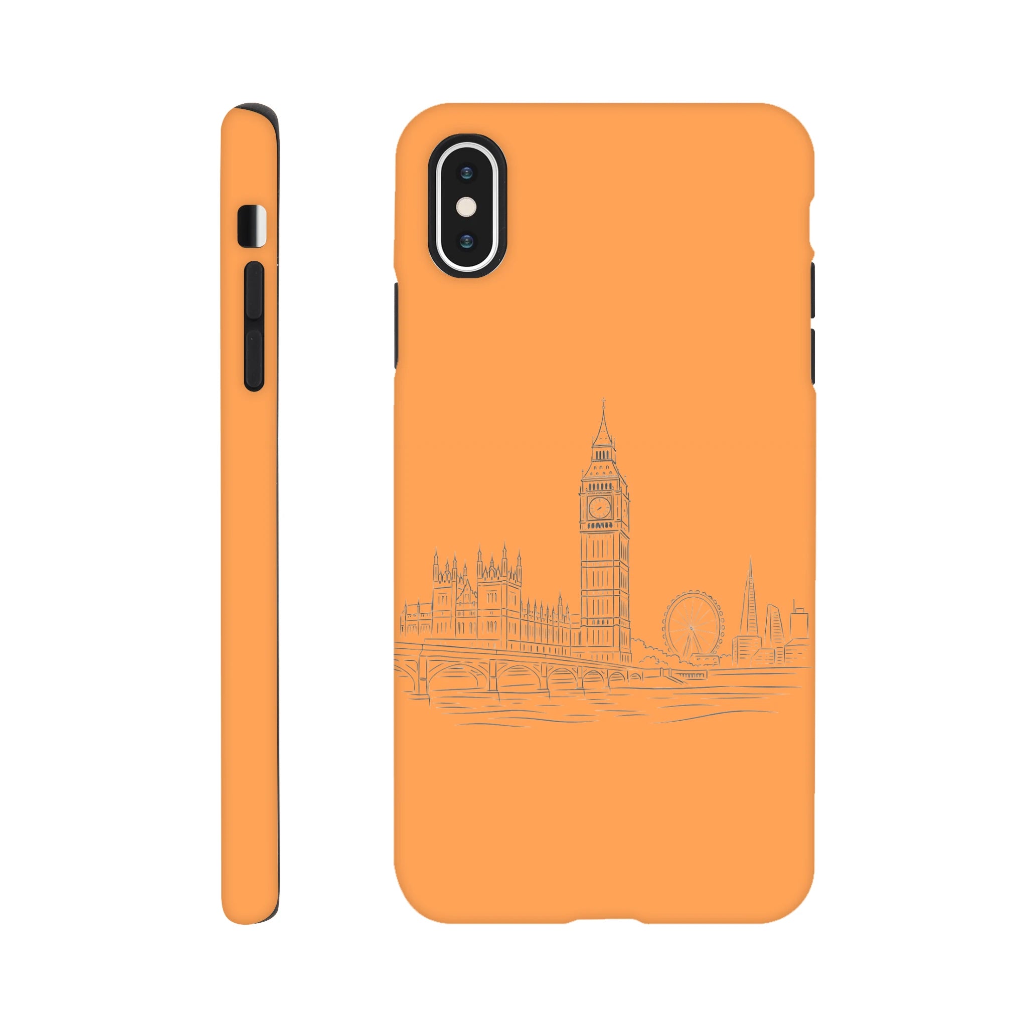 5b2c9864-07ad-44e4-b8fc-80f08ef1c174