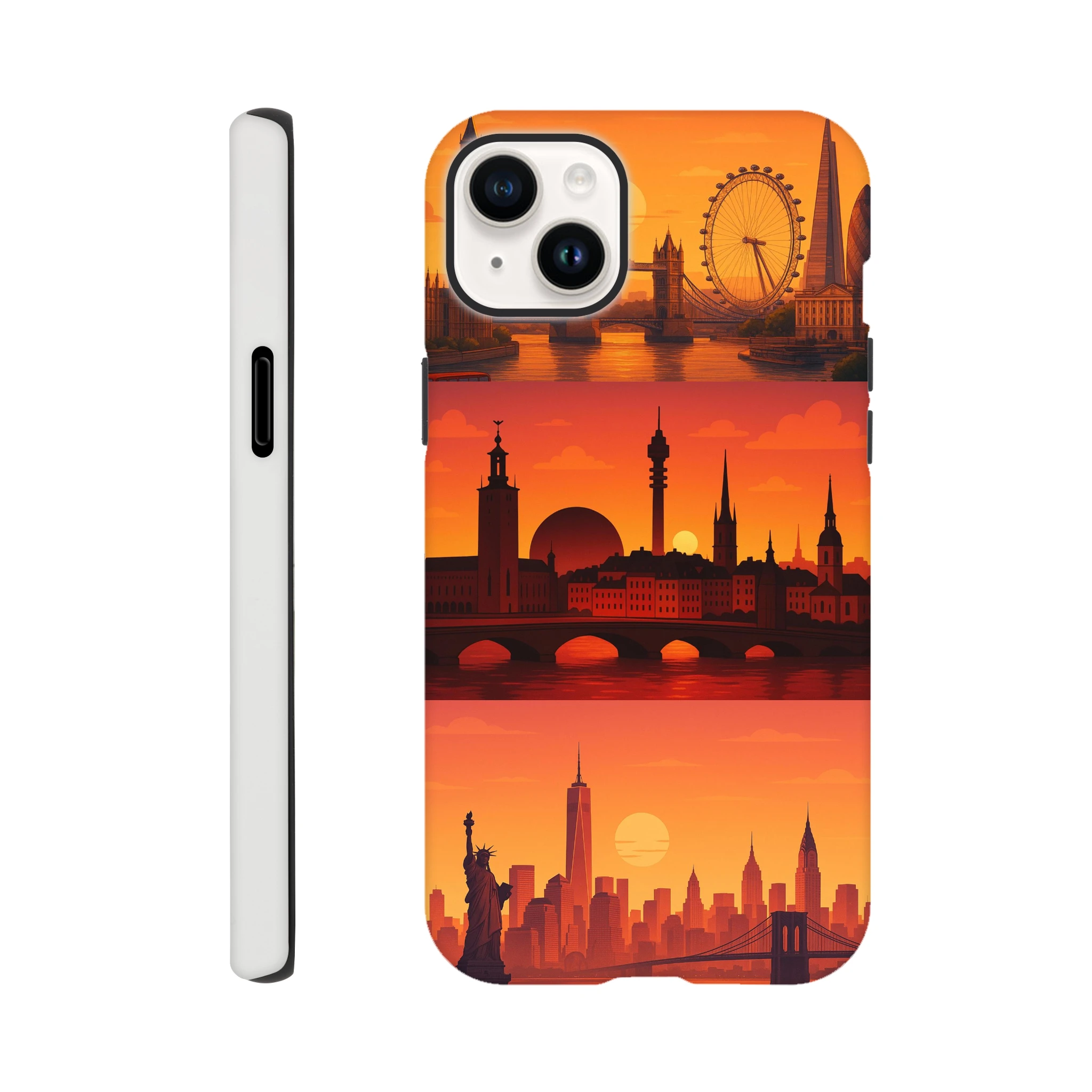 5ba6357c-3f2e-4c4a-83e7-923938e1a22d