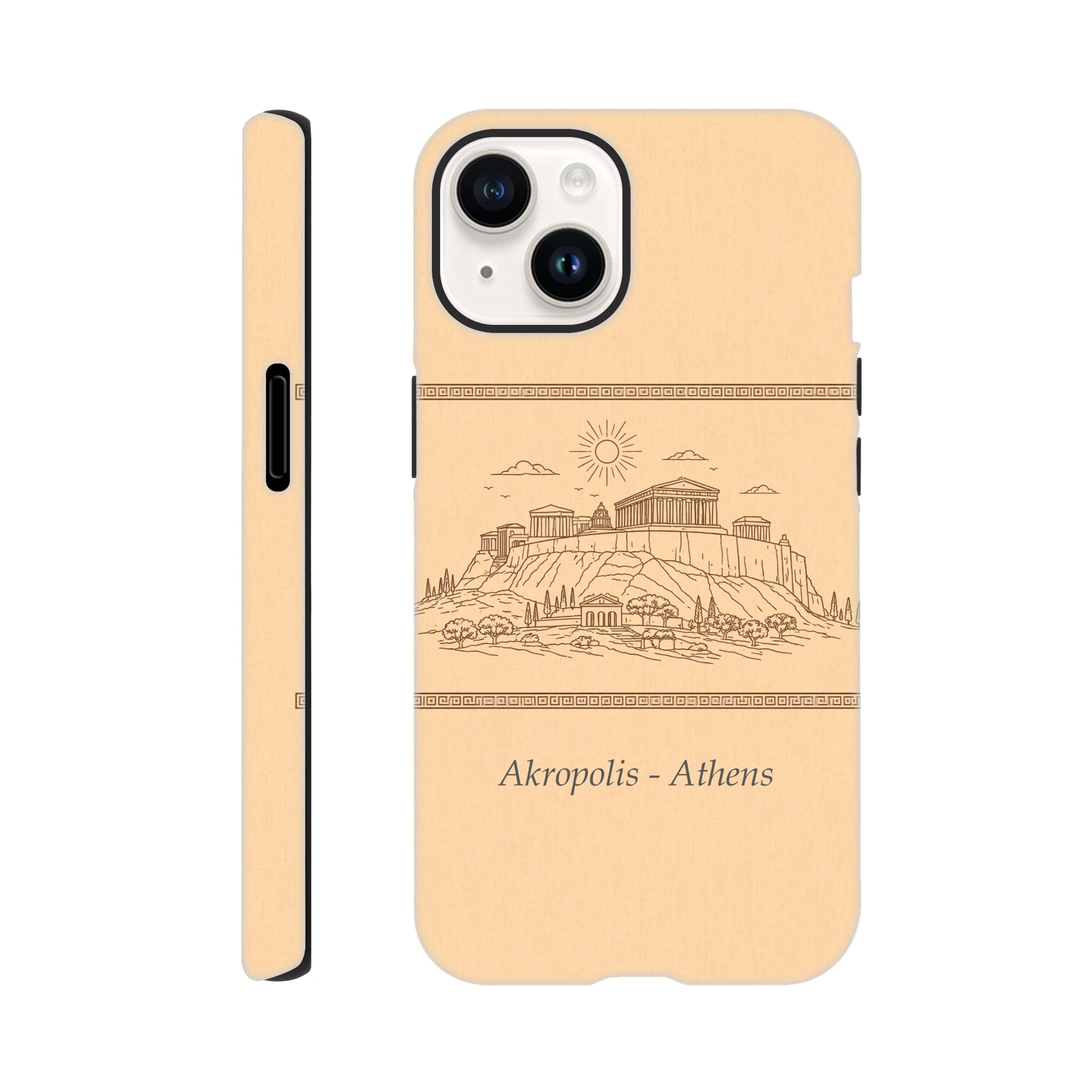 5be19394-1c94-4177-84f7-a543c15c25cc