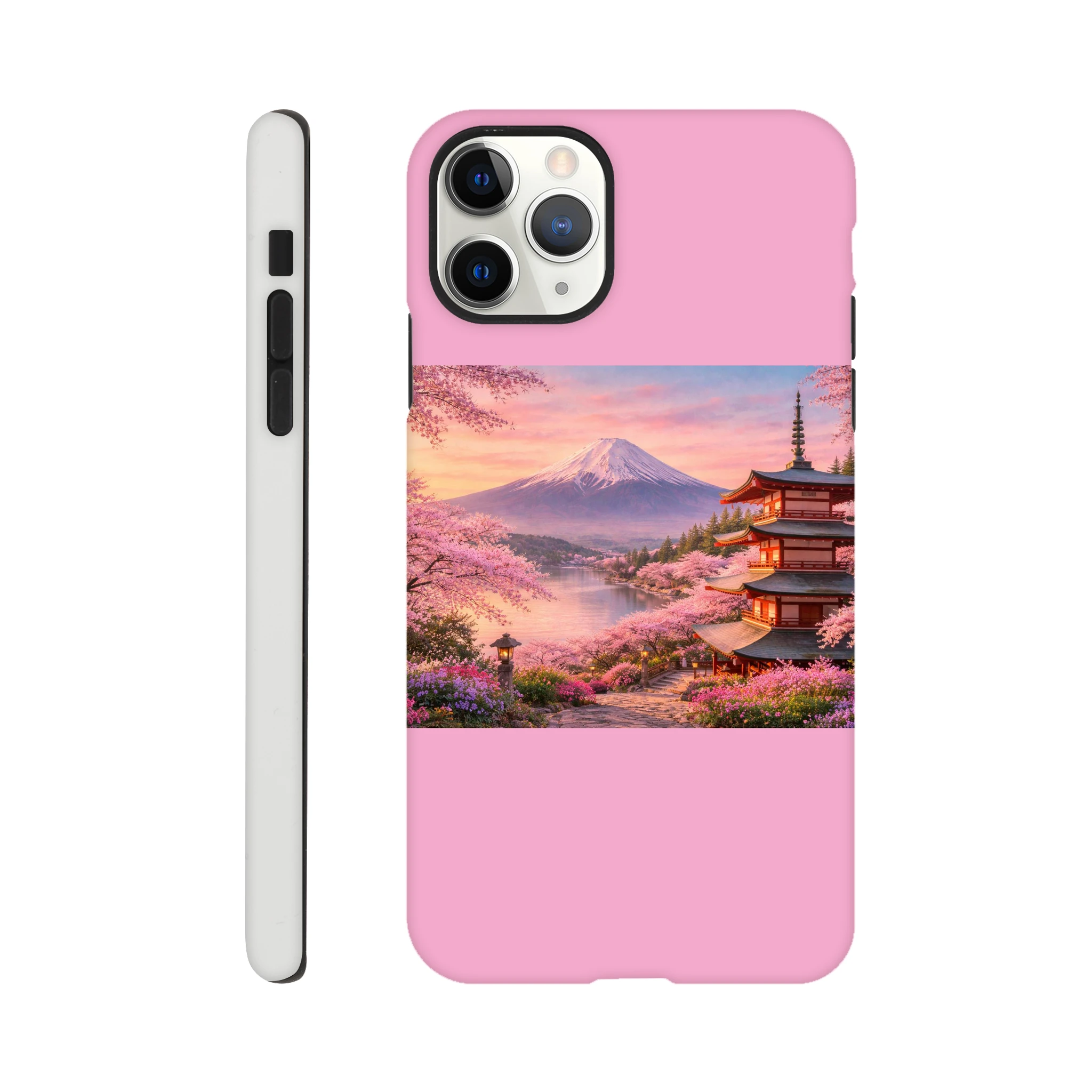 5c7b8b20-973e-4cb1-ae5f-0eb42f45a4c9