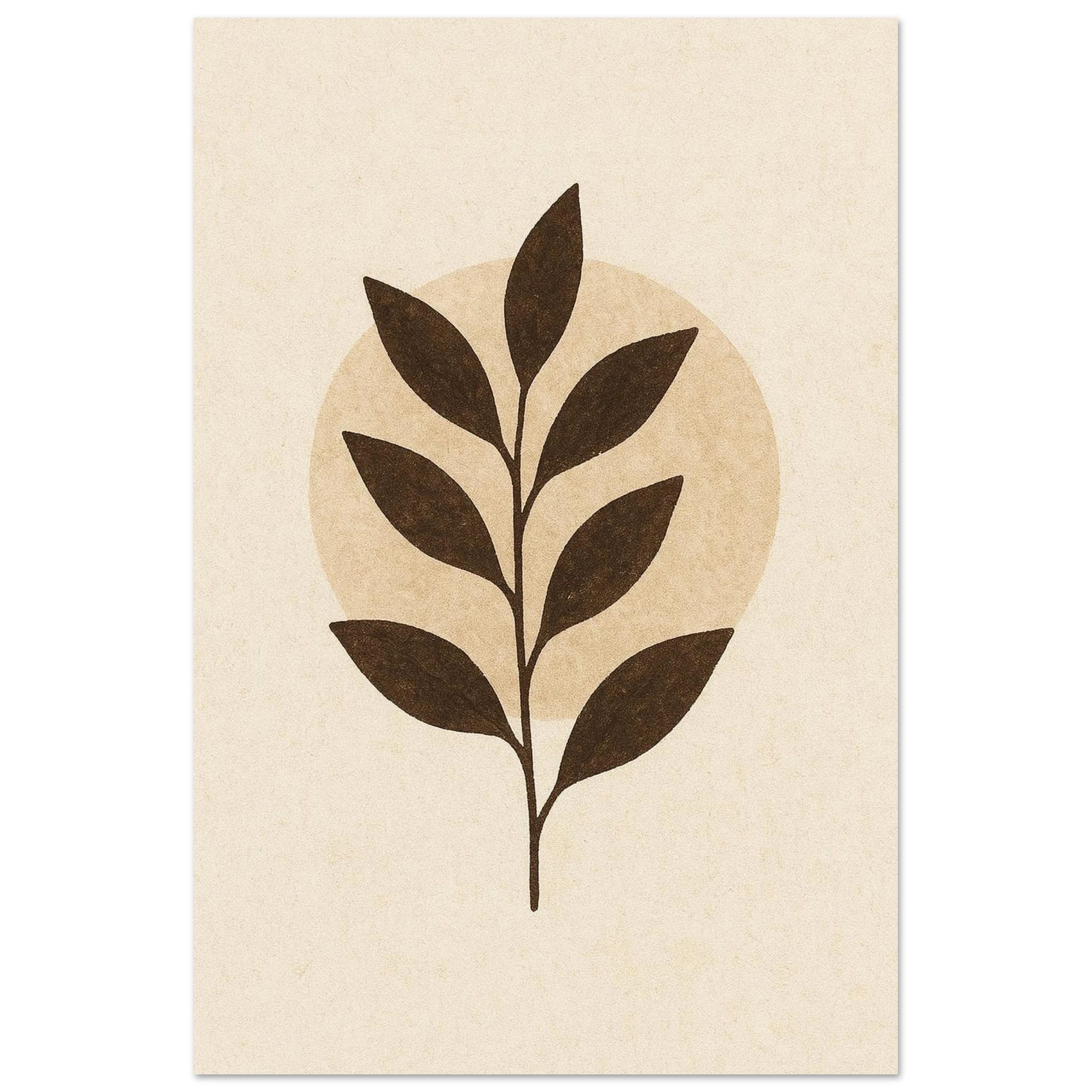 5cc82045-7d21-40a3-bea1-1a13bb68ee18