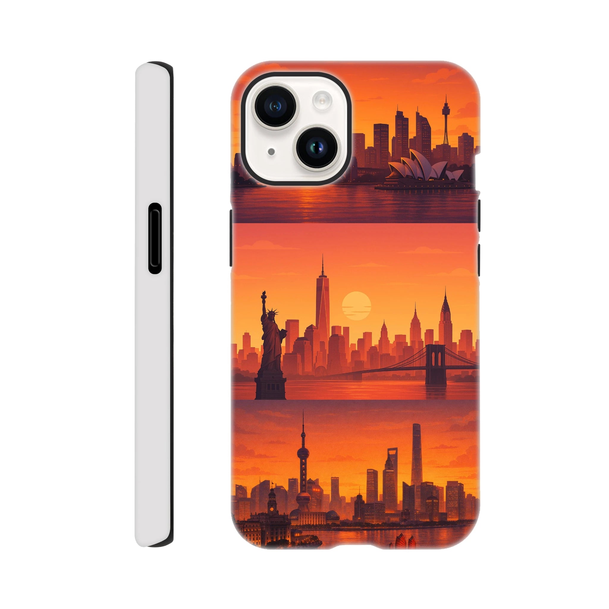 5ce1cfd1-d27d-4c65-87bc-0831a17a6180