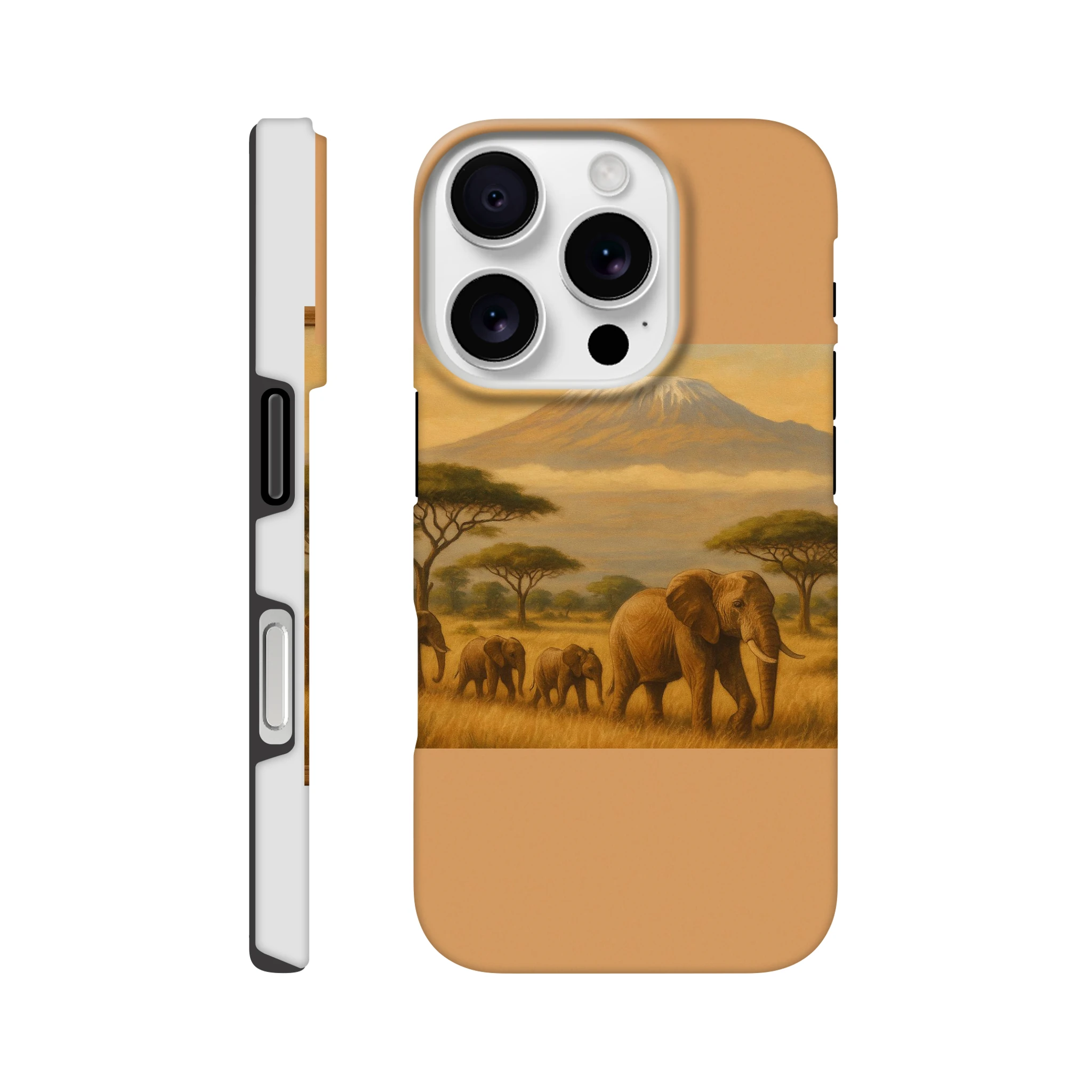 5d155bb0-0620-4be2-b9e2-e6eedd5e1506