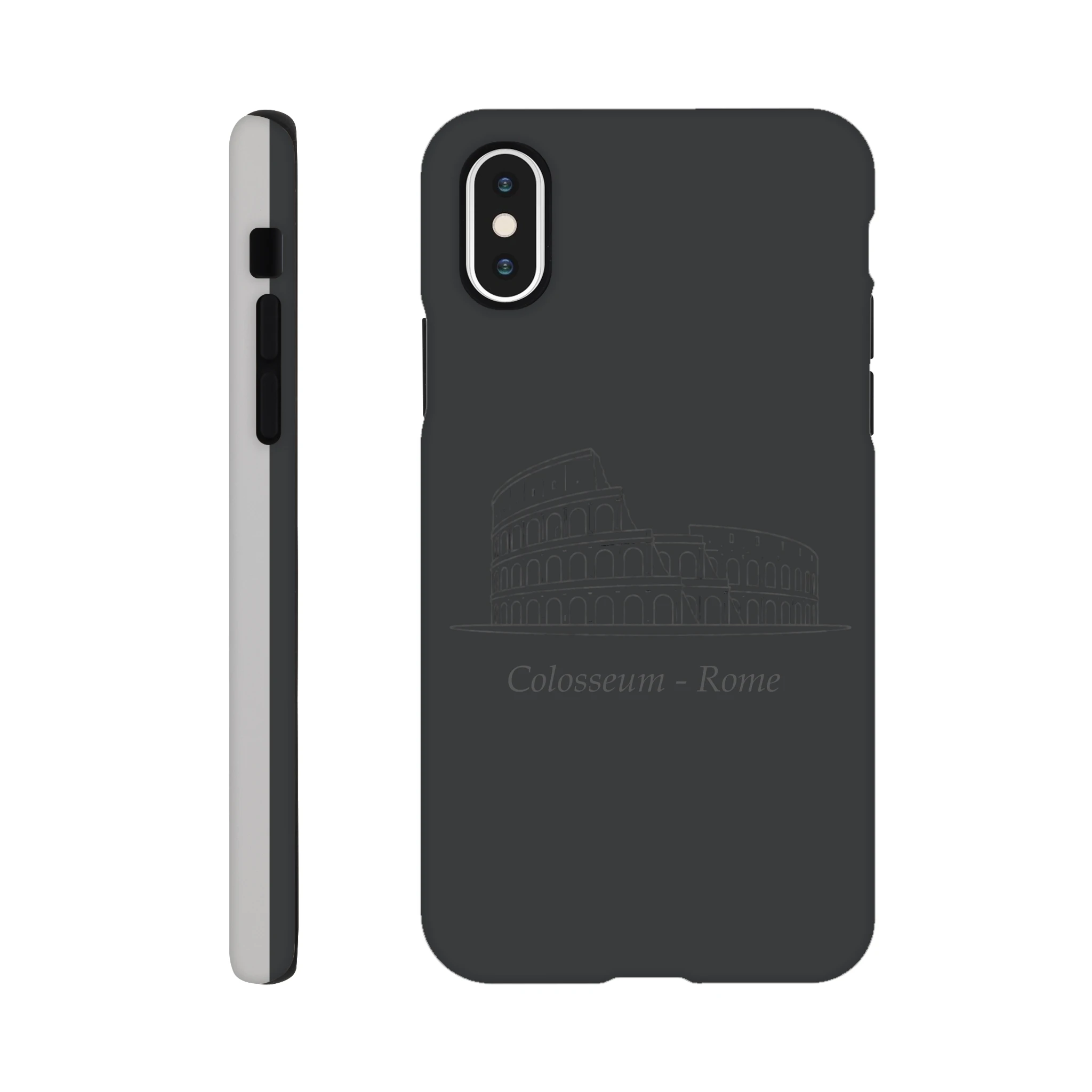 5d9b1f4b-130b-46d4-9249-aa1d45092e81