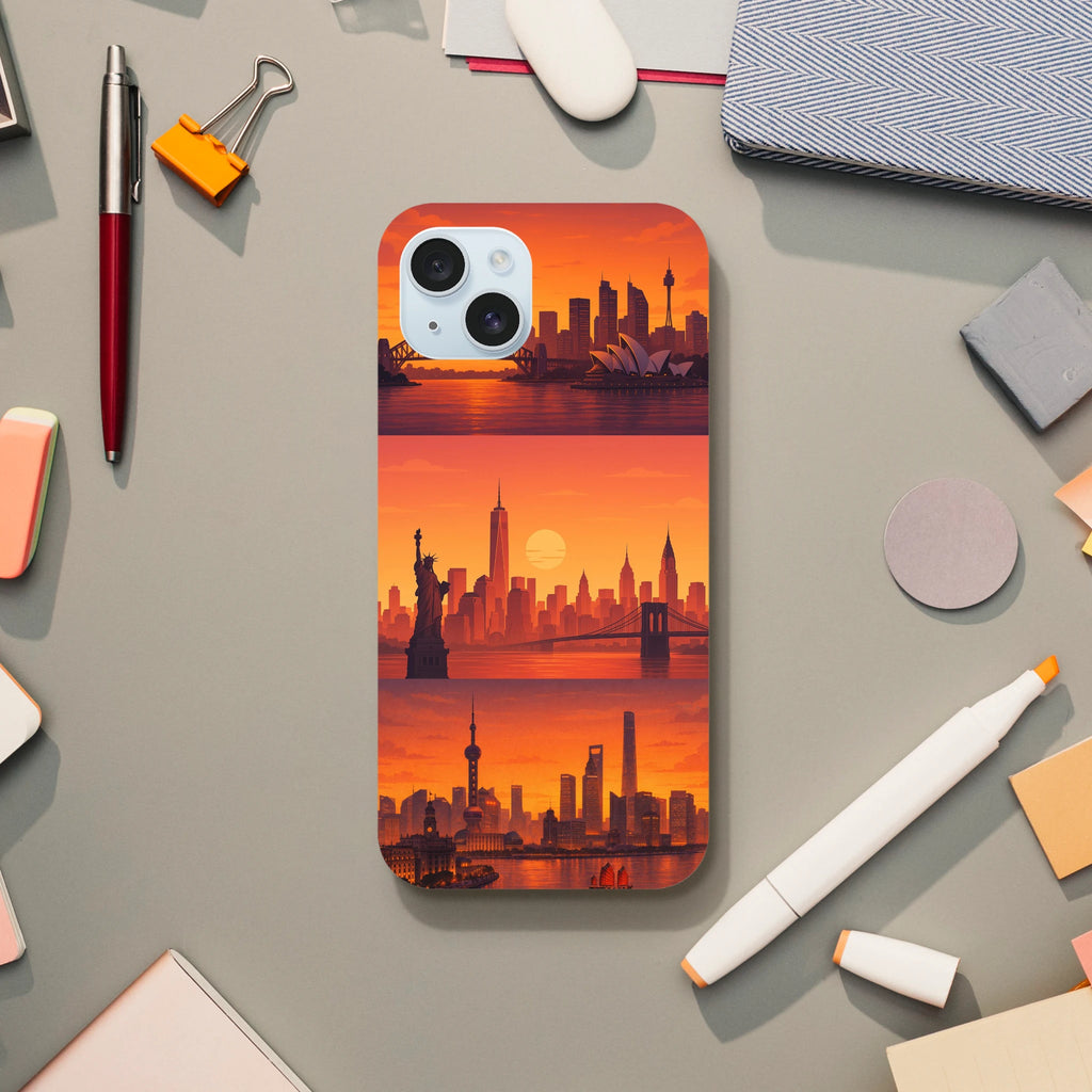 5da0ff43-84f0-436b-8300-03abb5c0d317