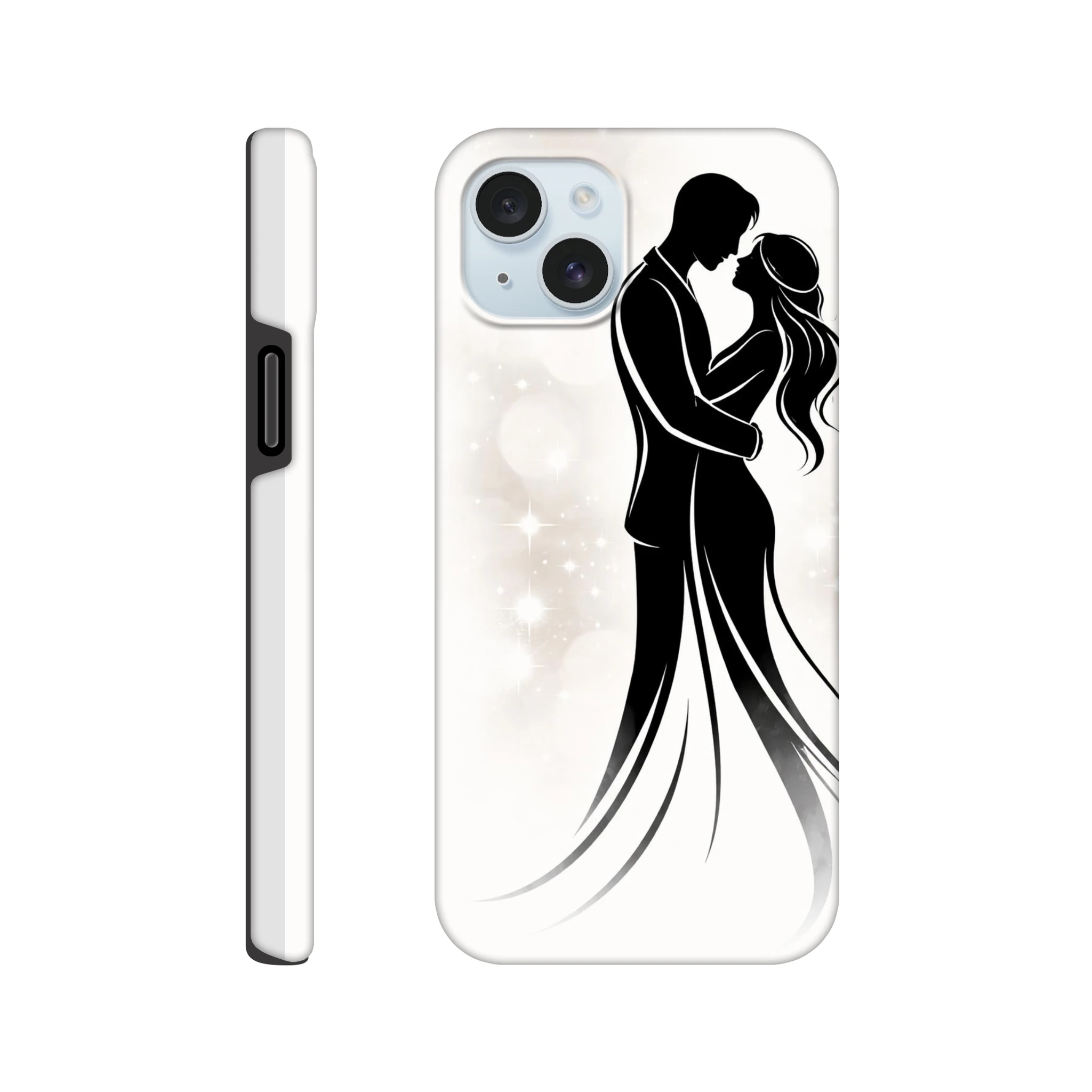 5dcbf020-156e-46f8-9560-03b943d4eb86