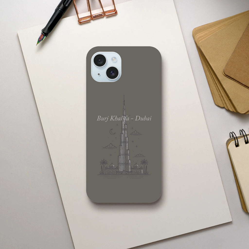 5ec660f6-cad7-492c-bb62-a56c8ed815c1