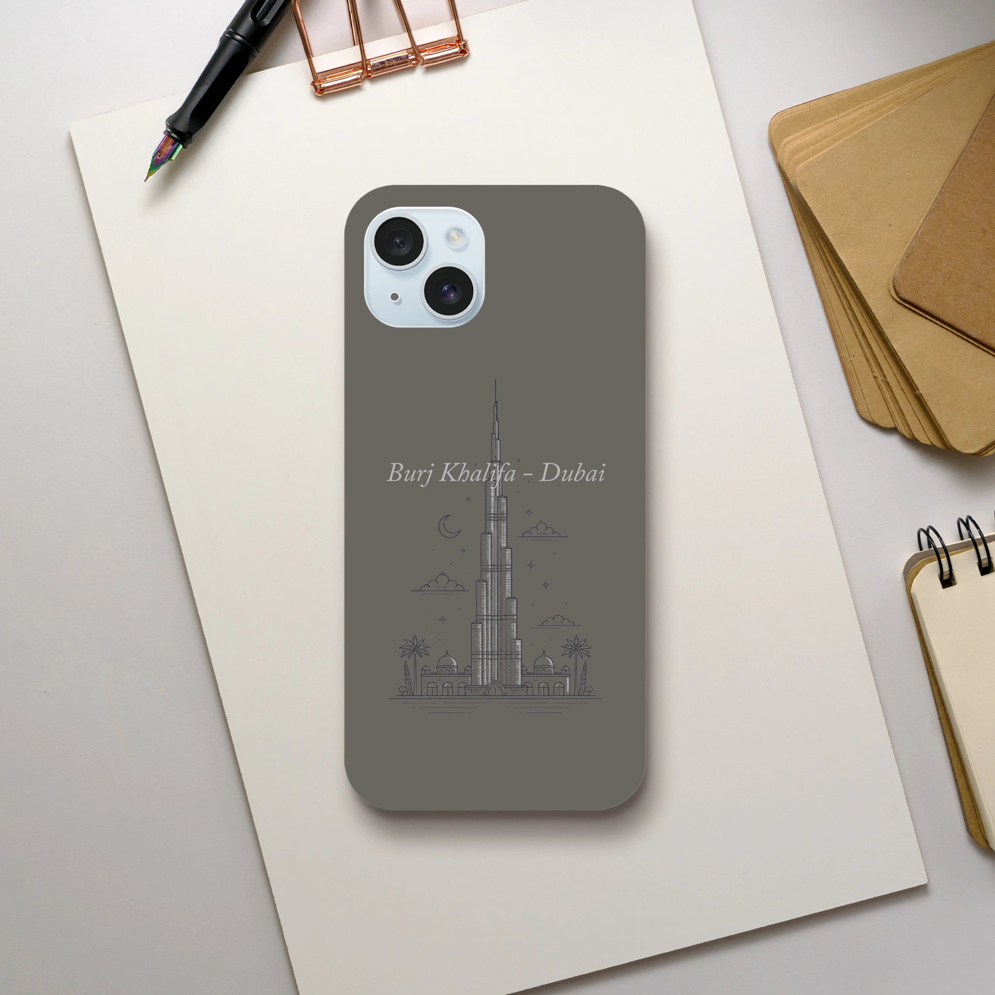 5ec660f6-cad7-492c-bb62-a56c8ed815c1