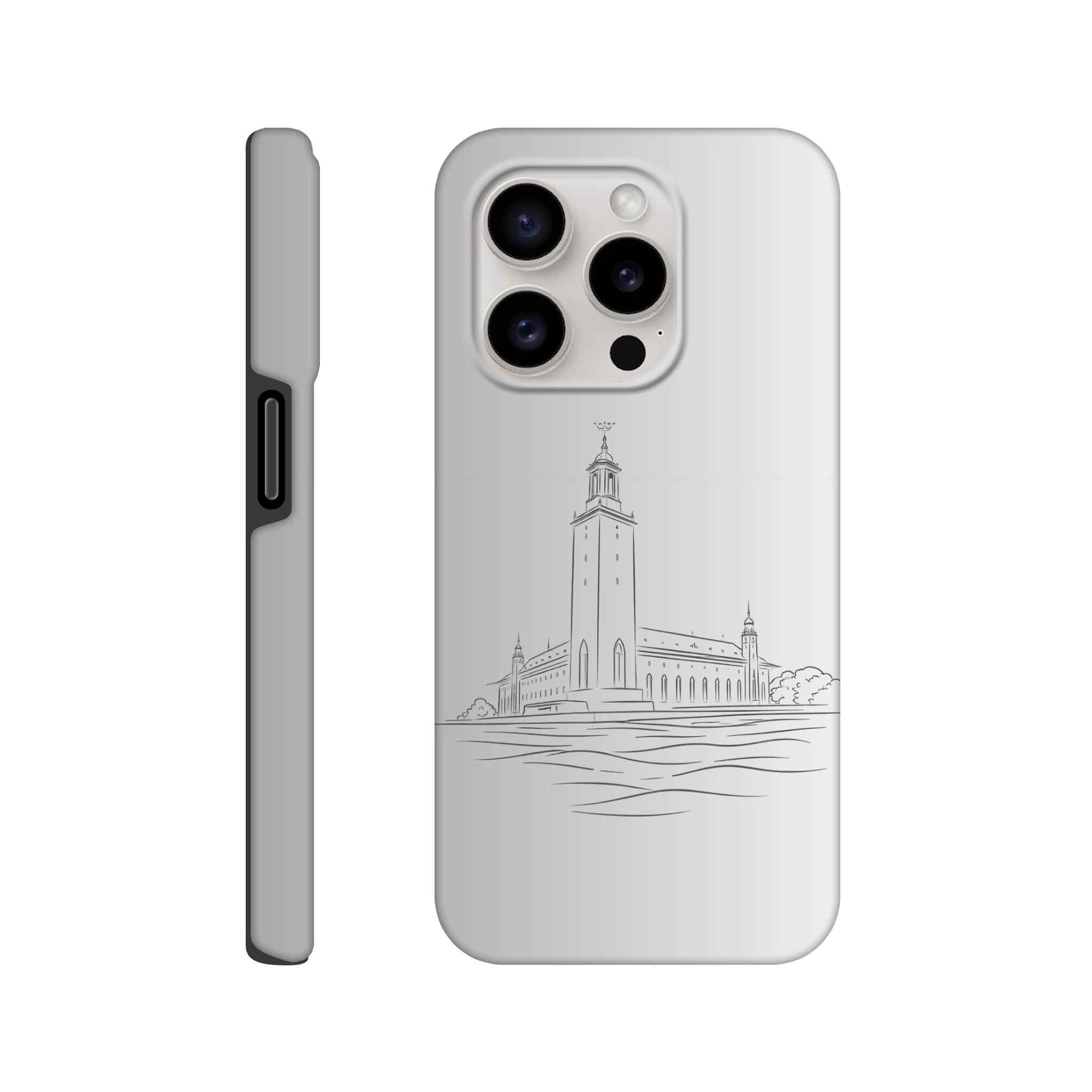 5ee9b7d9-61c9-4e46-918a-f5c0f2ec085e