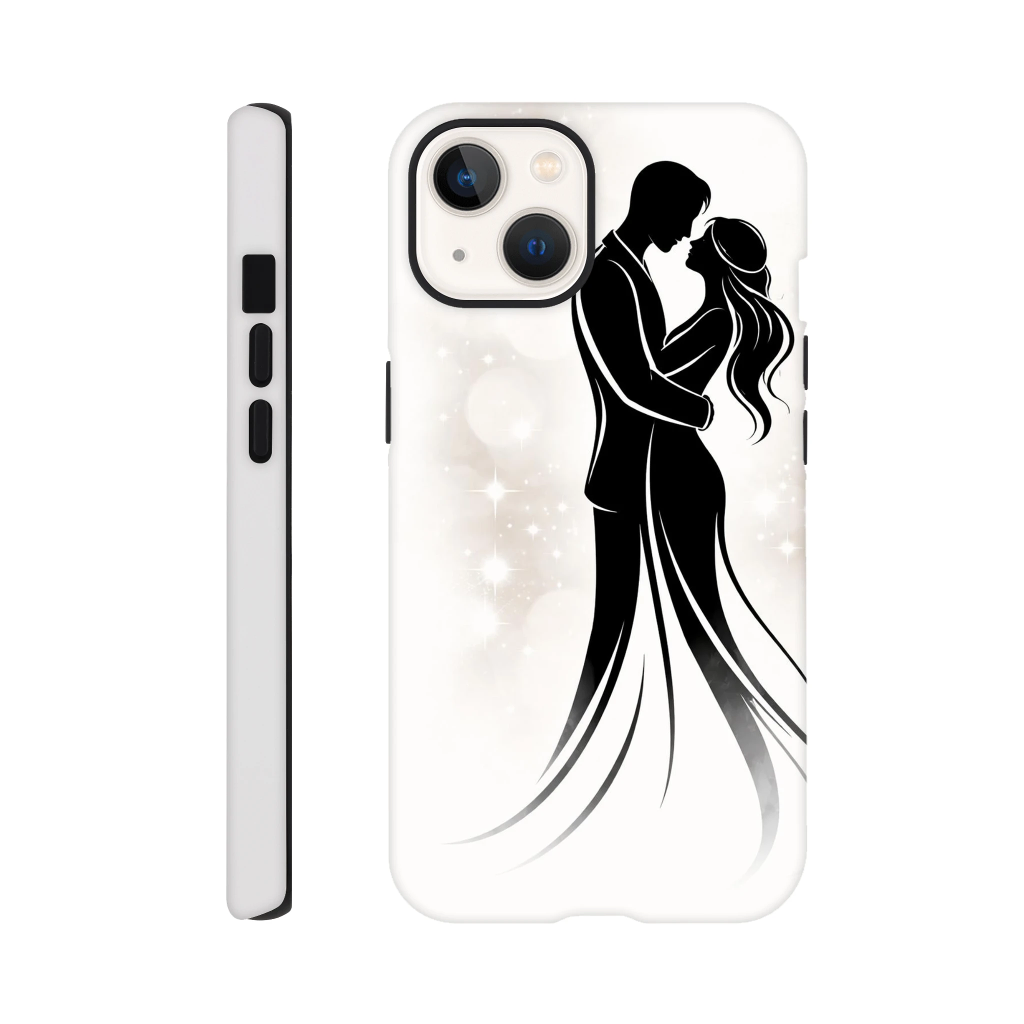 5fc63049-0ef1-4bd7-a144-b7f7bf67aff3