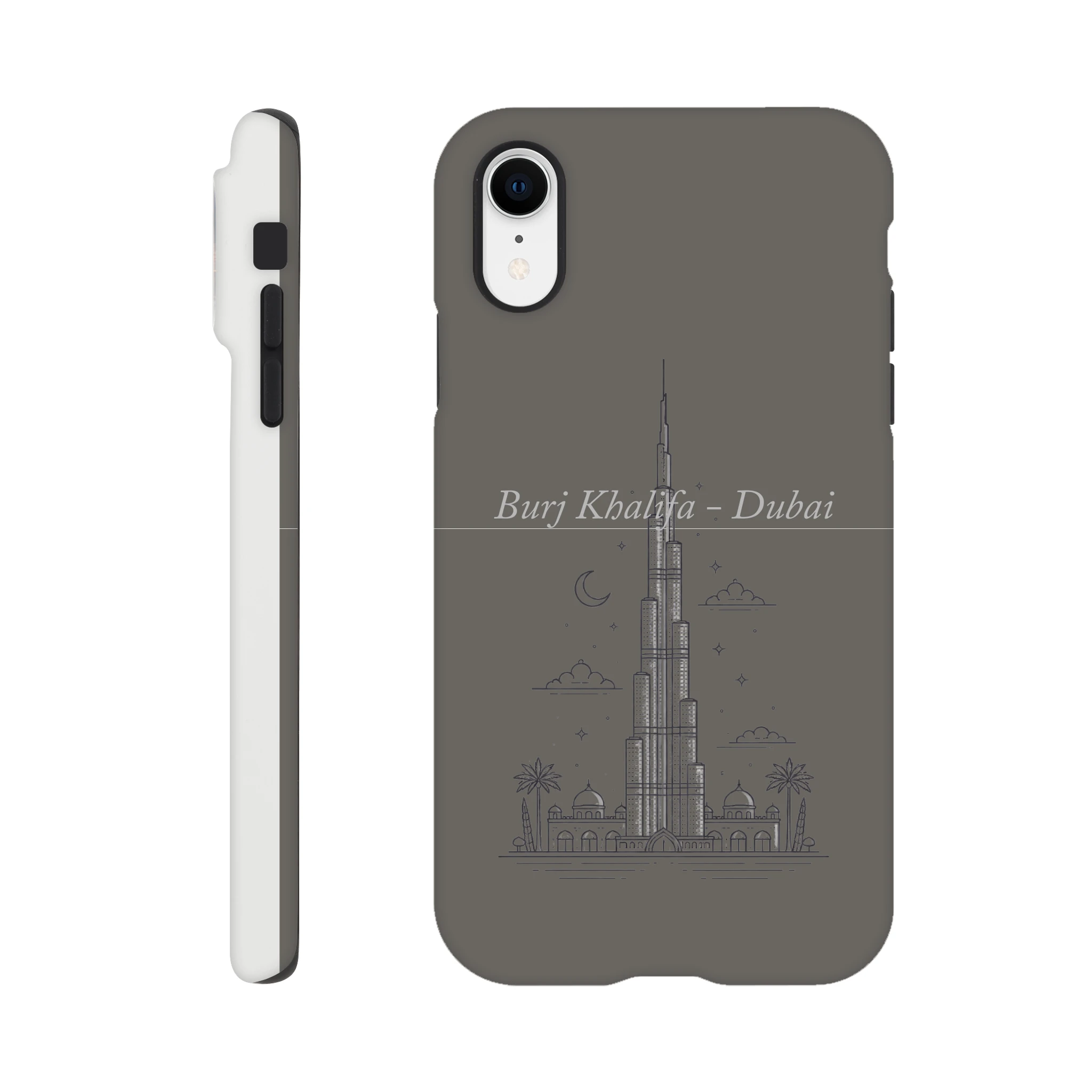 601997cf-5759-4239-84a3-075a36e4fd0d