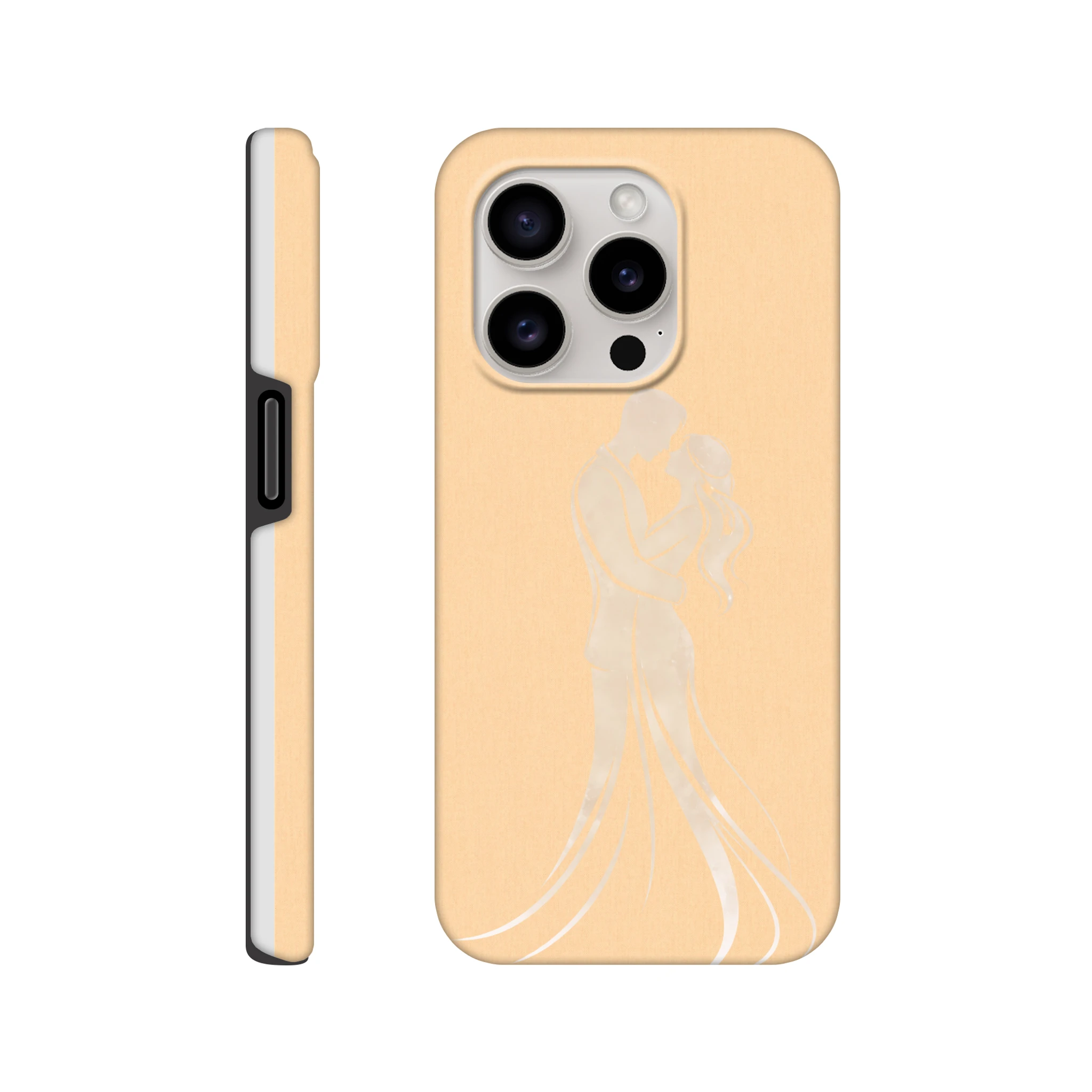 61b005fe-8850-40e4-b3d5-e8c31fc94f7d