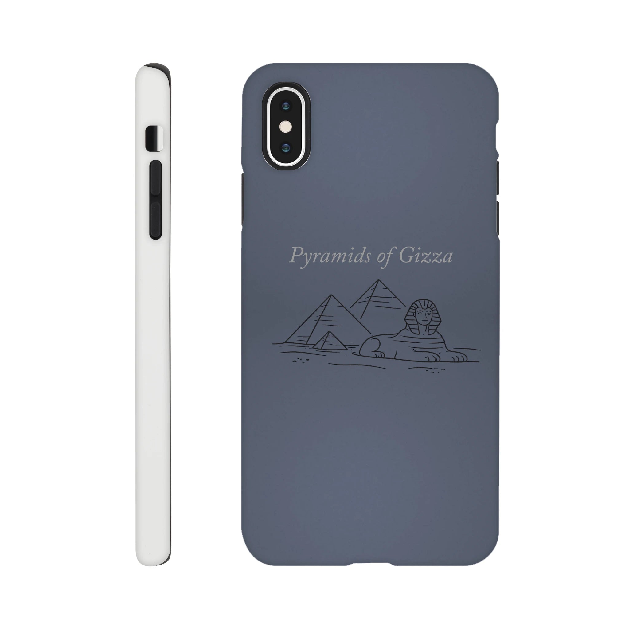 61ffc816-74b8-4835-8233-9085eee949d6