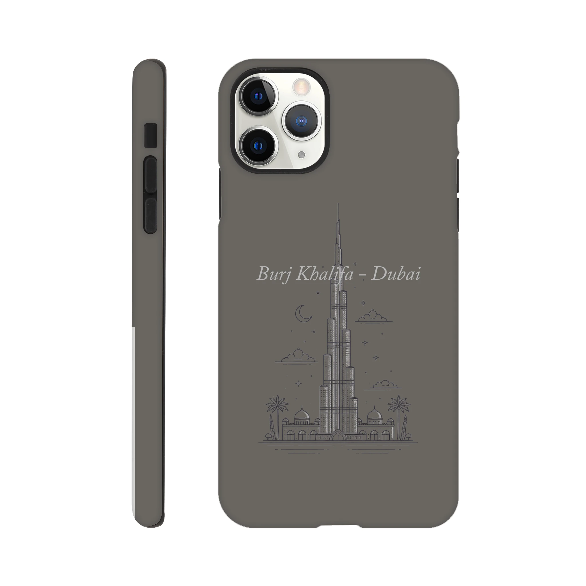 62c749e2-17d2-43f5-92a1-fd1deb4d4676